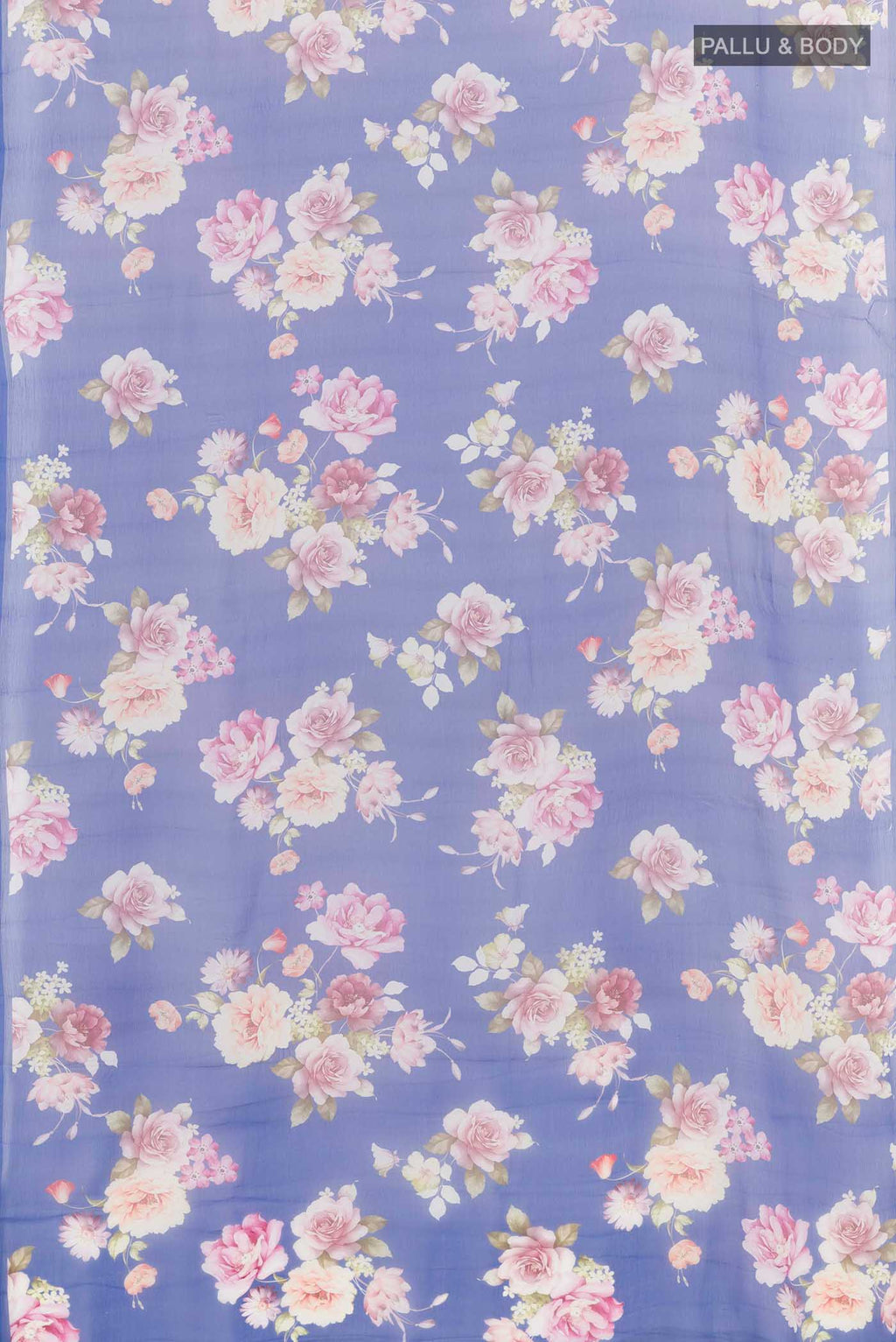 pallu body