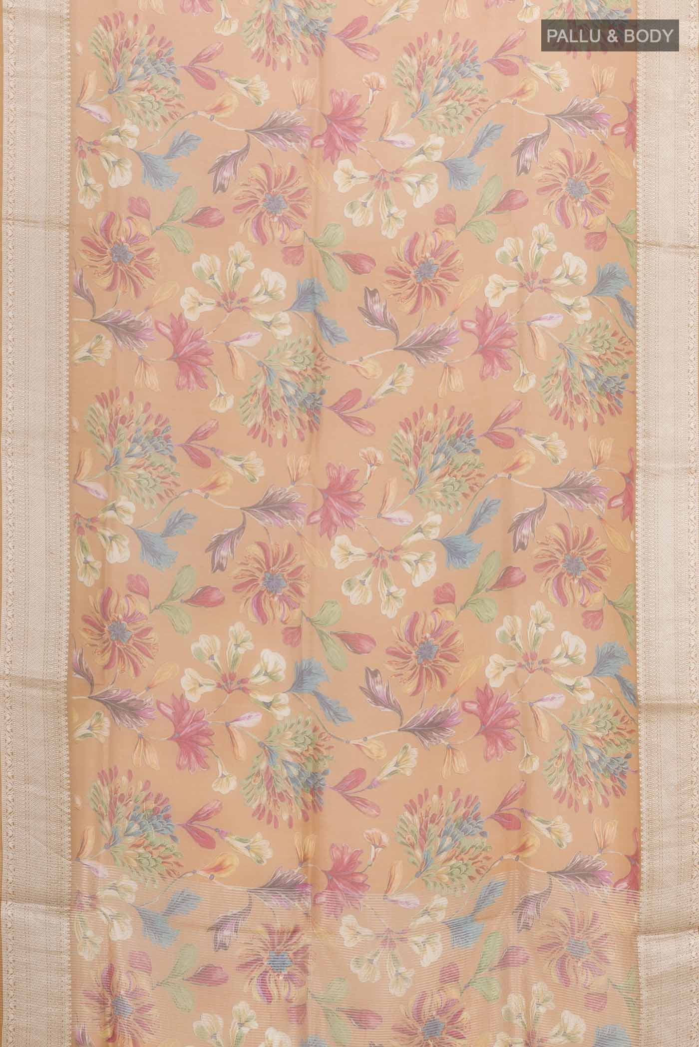 pallu body