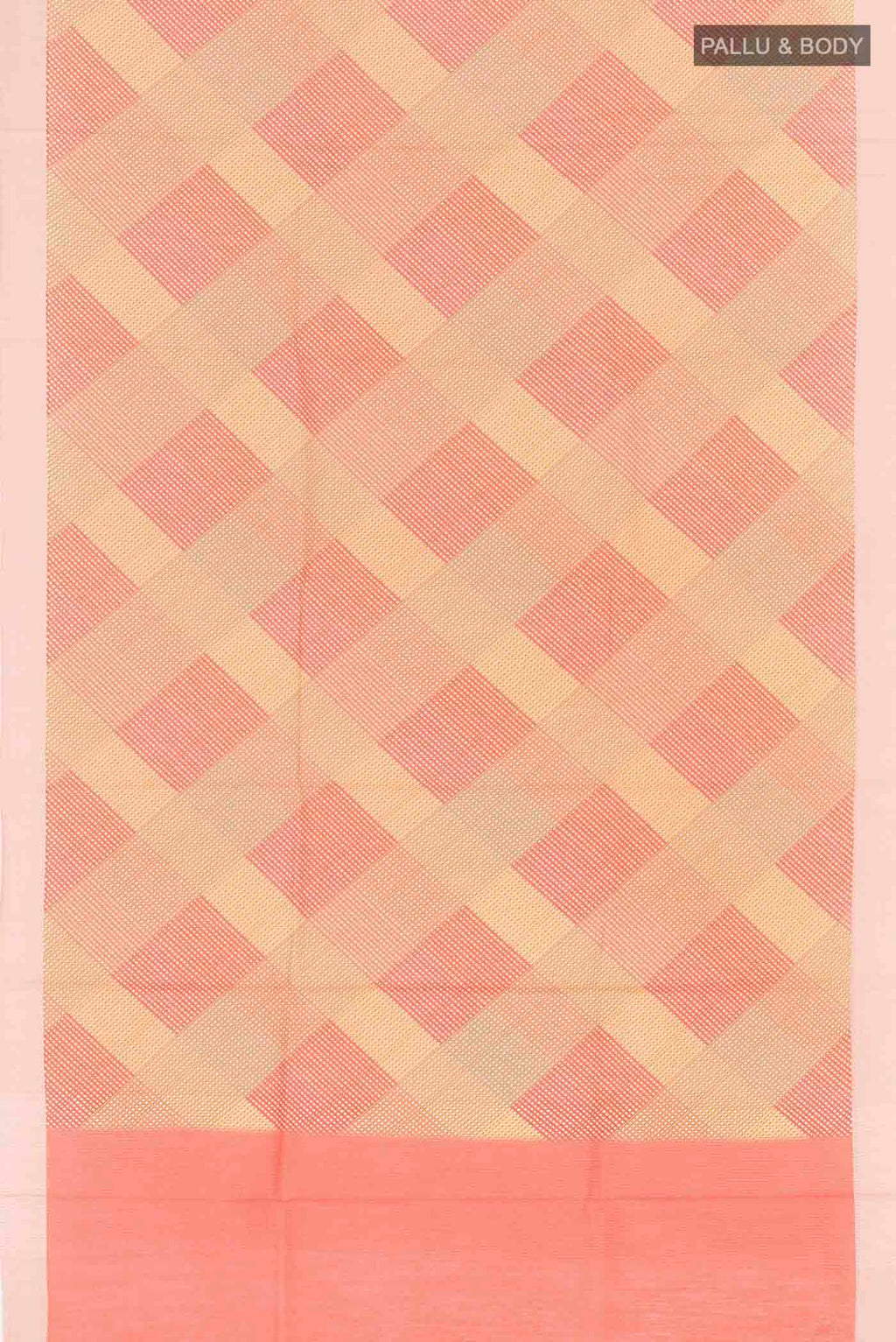 pallu body