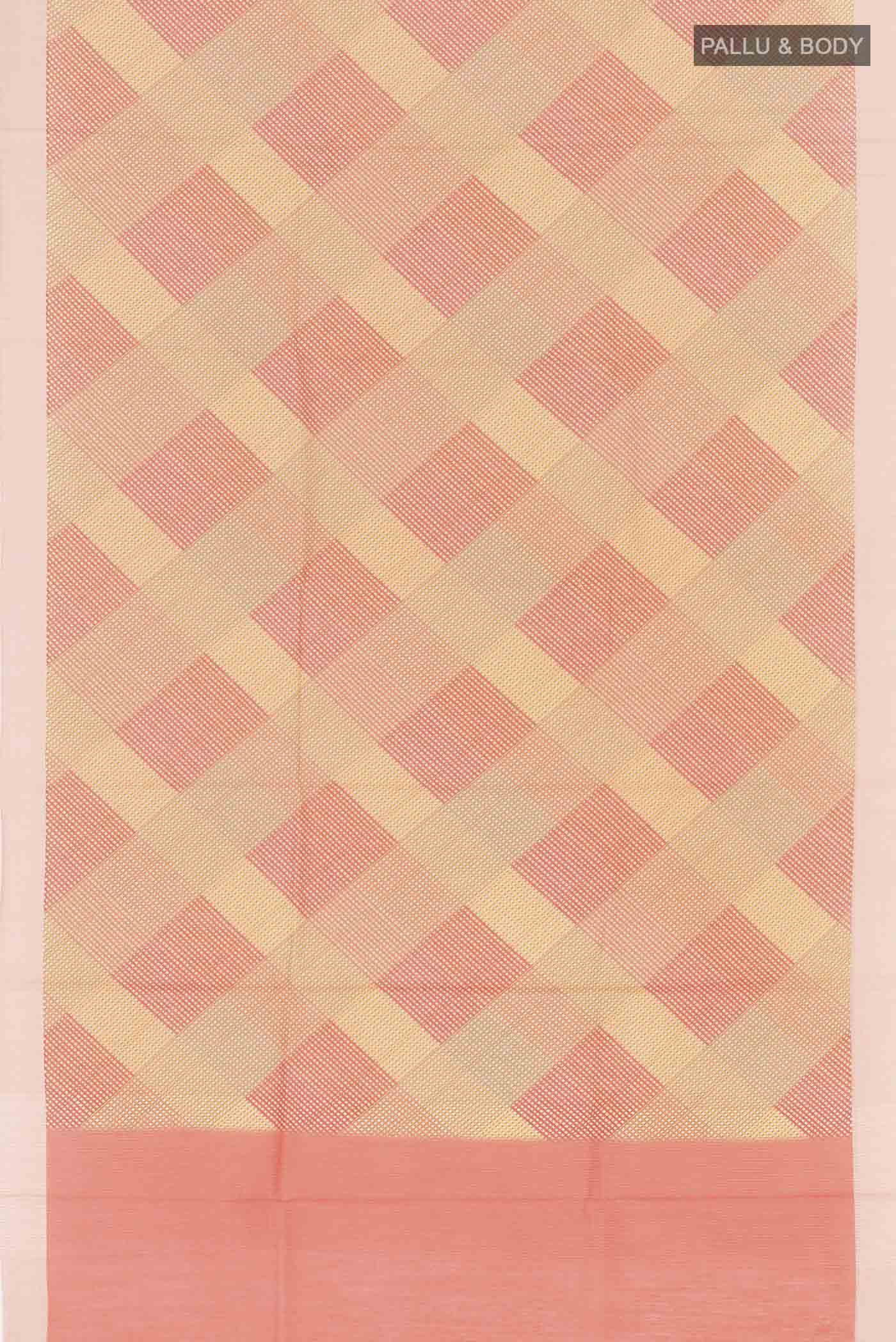 pallu body