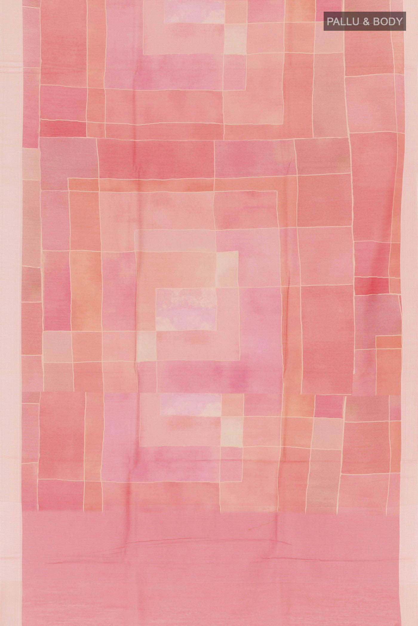 pallu body