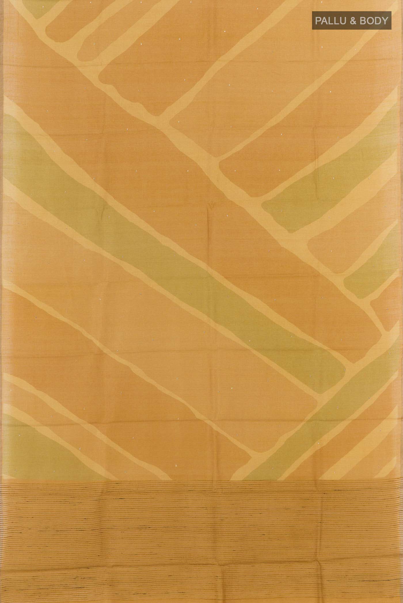 pallu body
