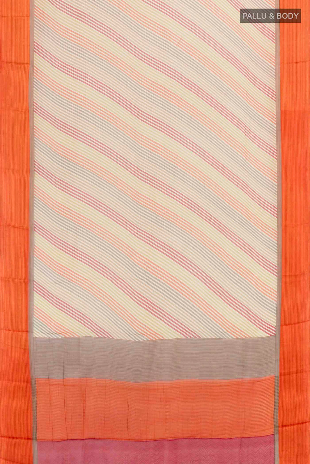 pallu body