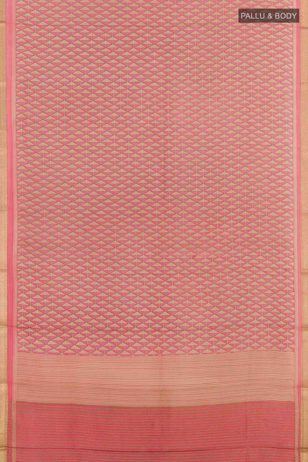 pallu body