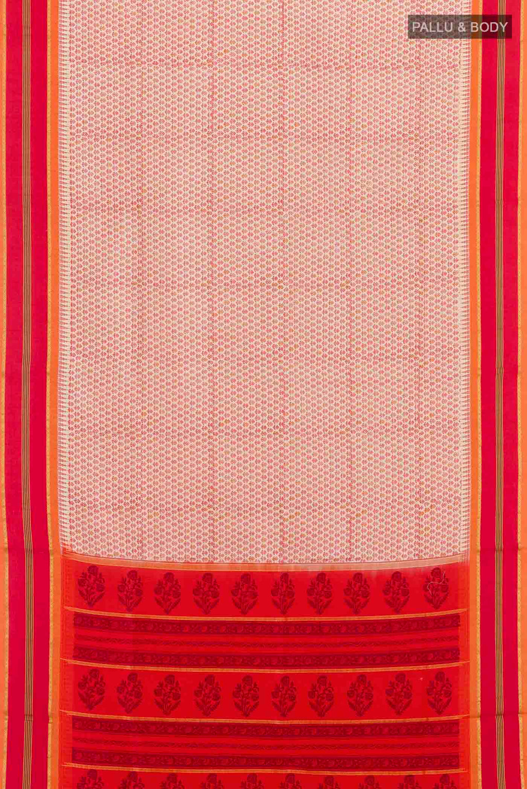 pallu body