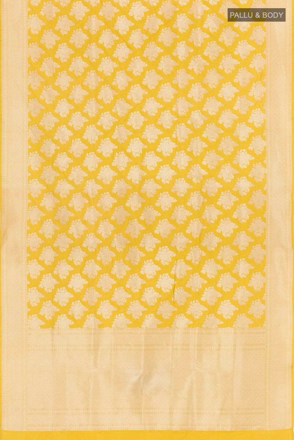 pallu body