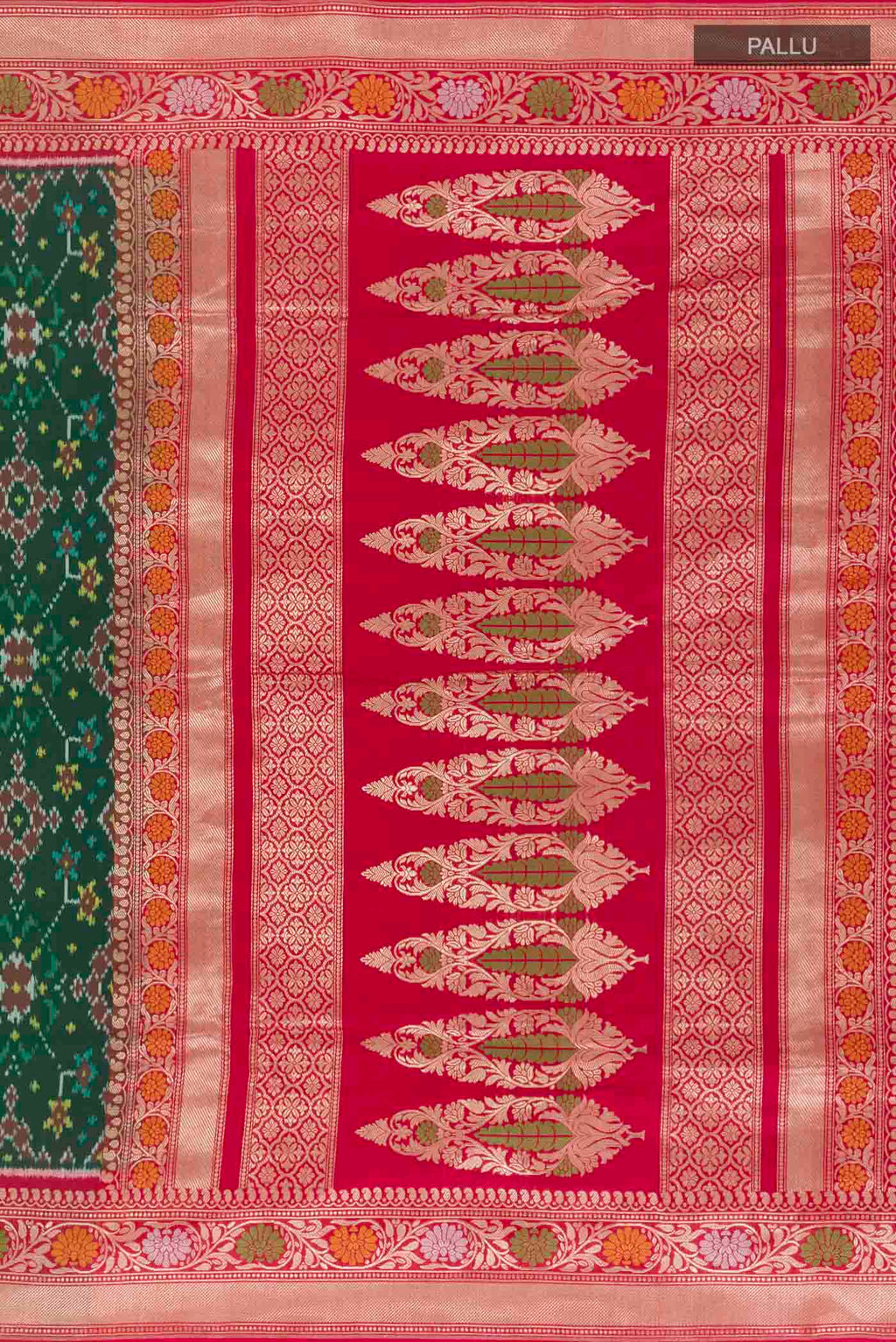 pallu_closeup