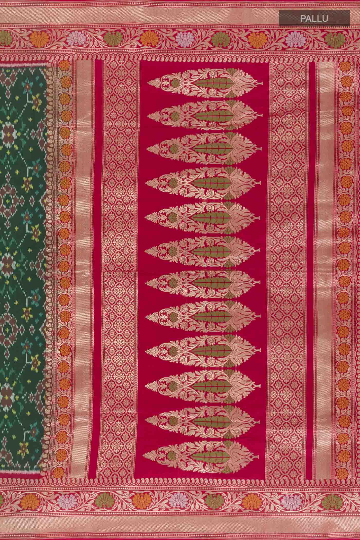 pallu_closeup