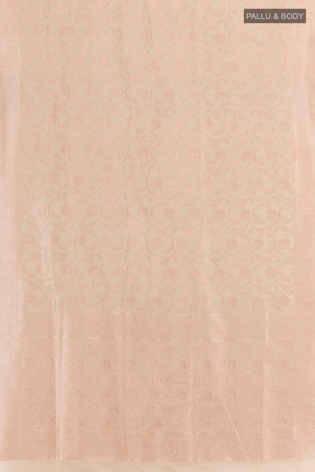 pallu body