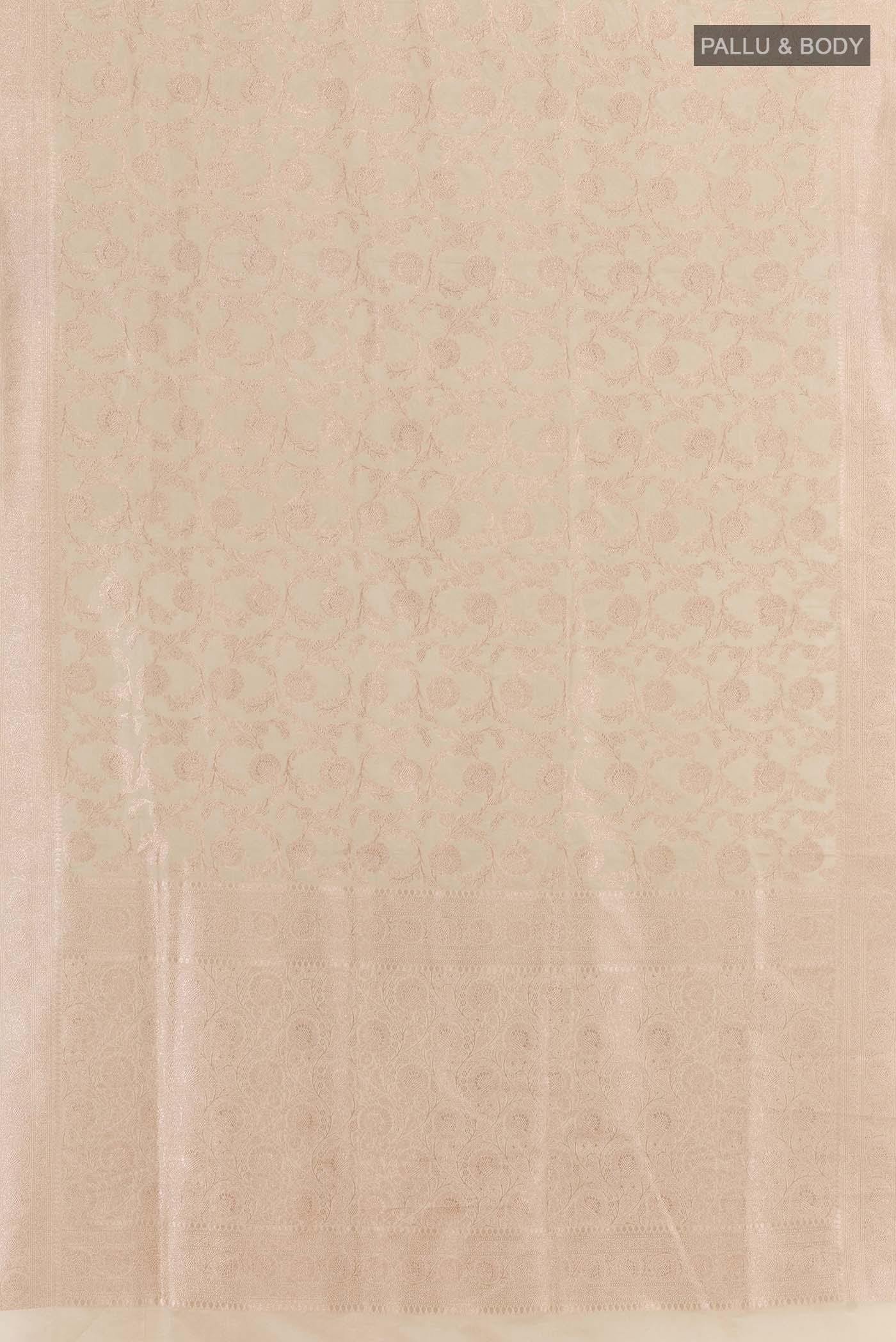 pallu body
