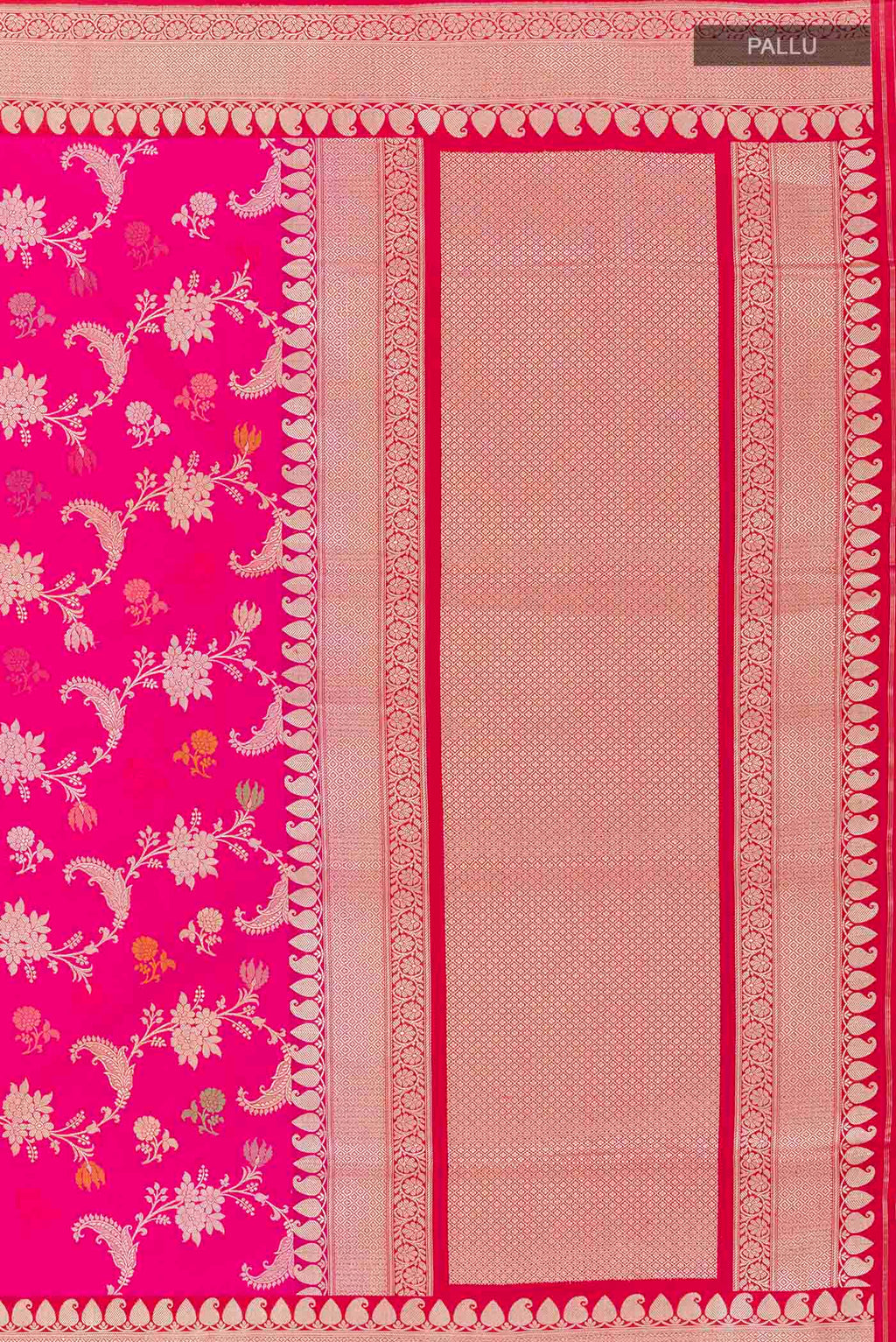 pallu_closeup