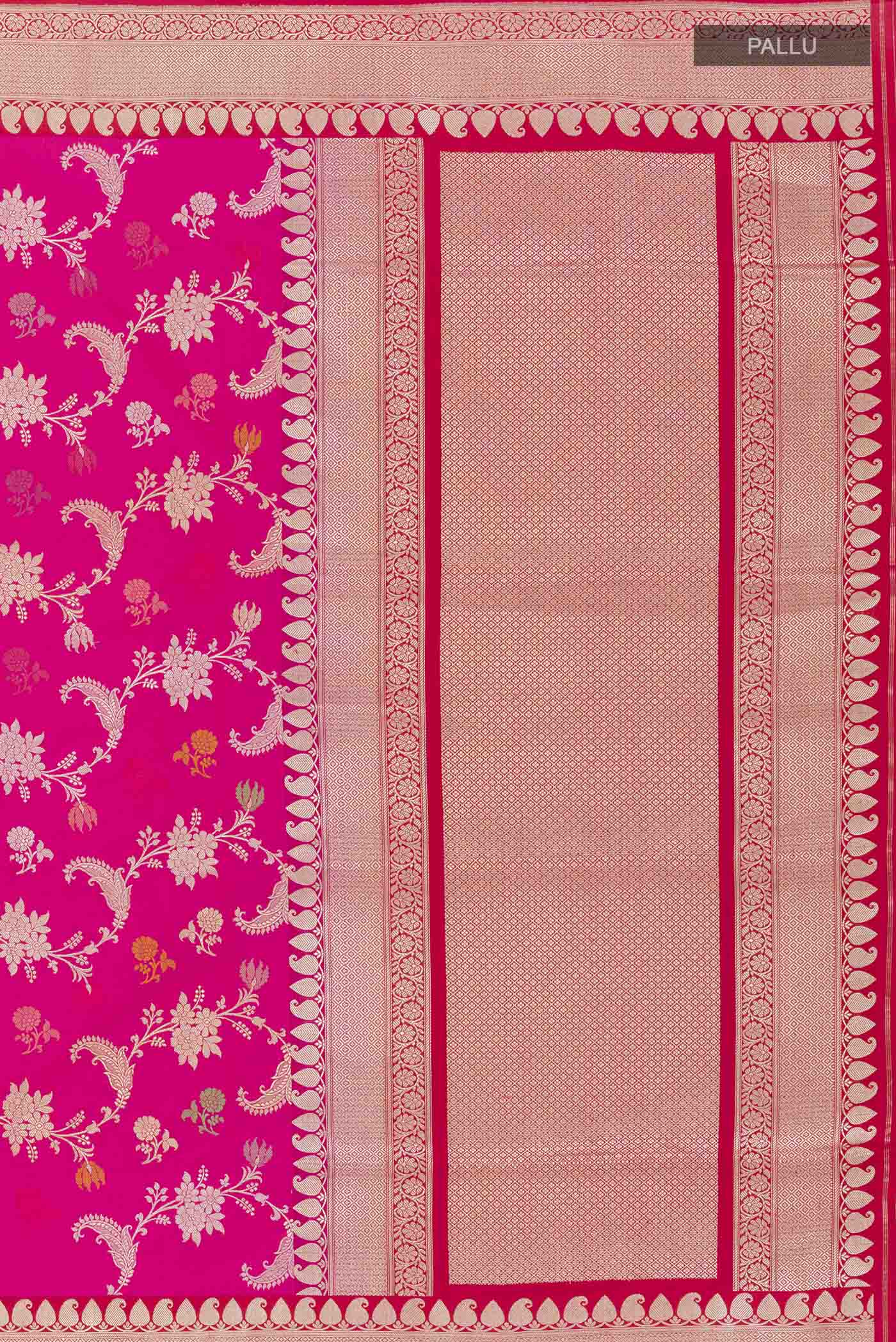 pallu_closeup