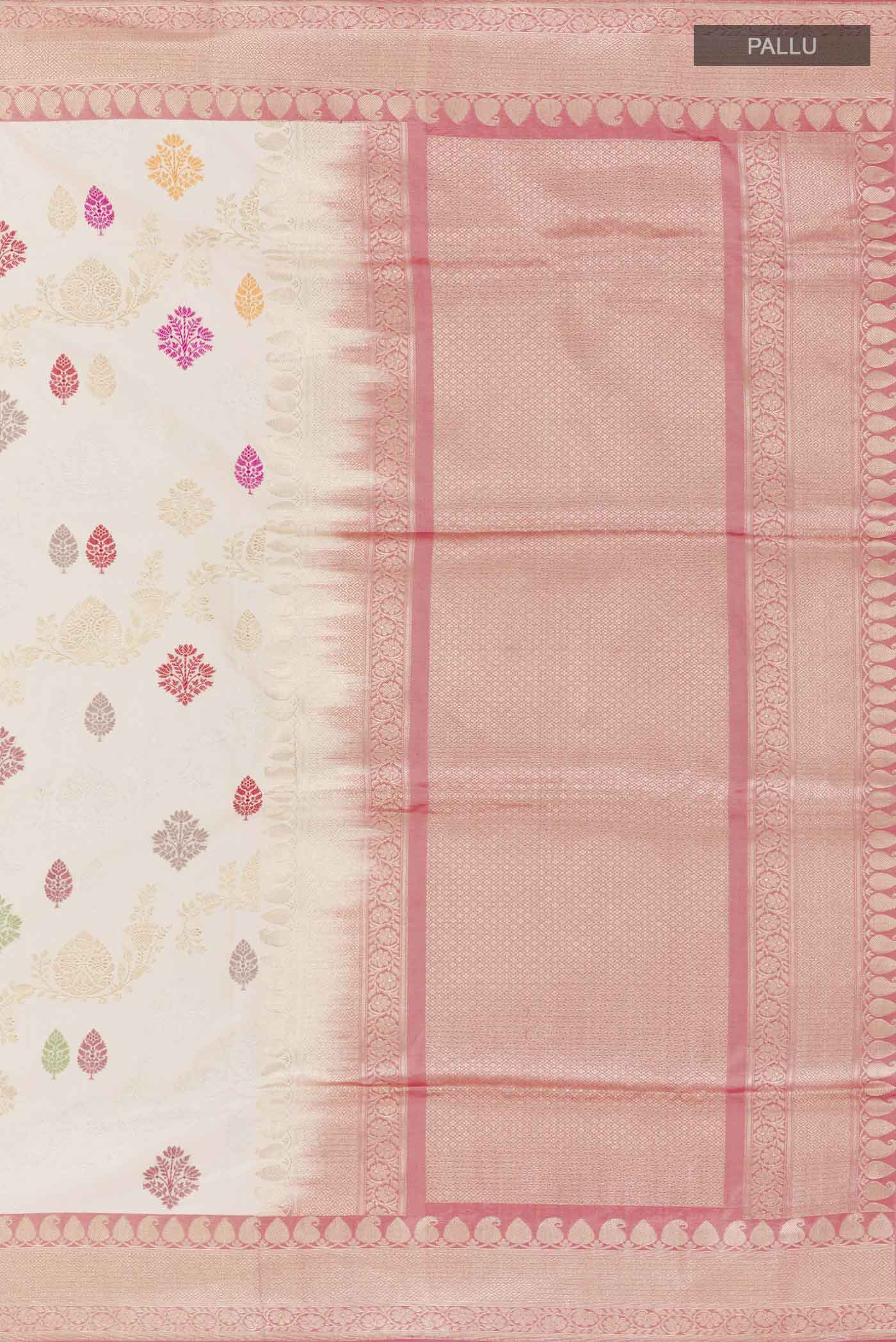 pallu_closeup