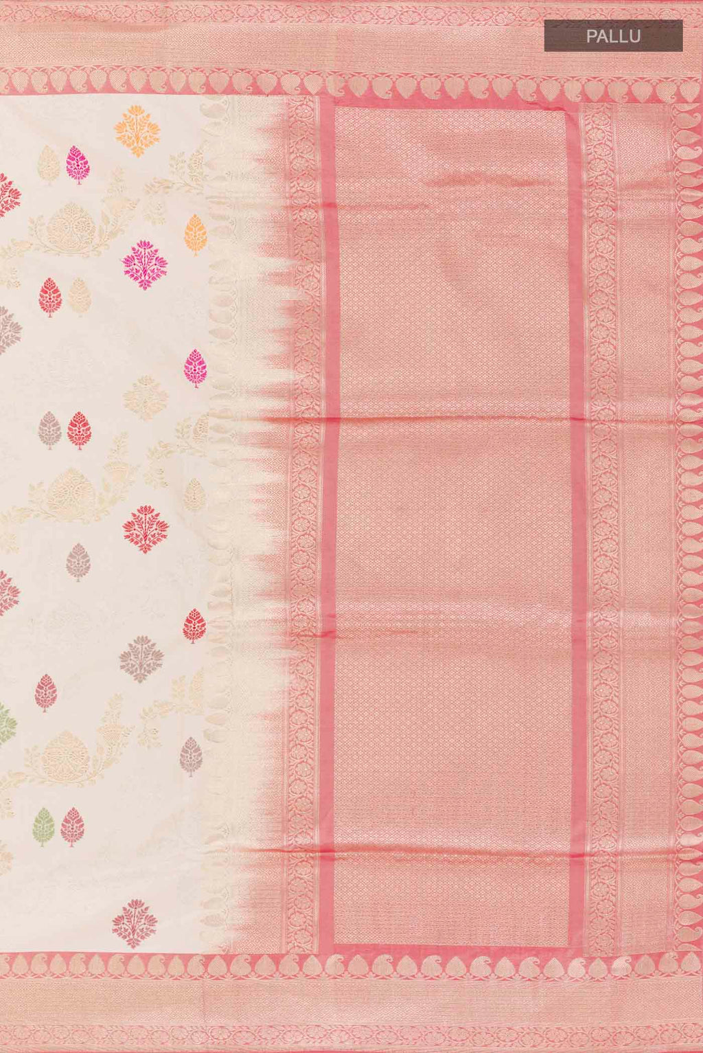 pallu_closeup