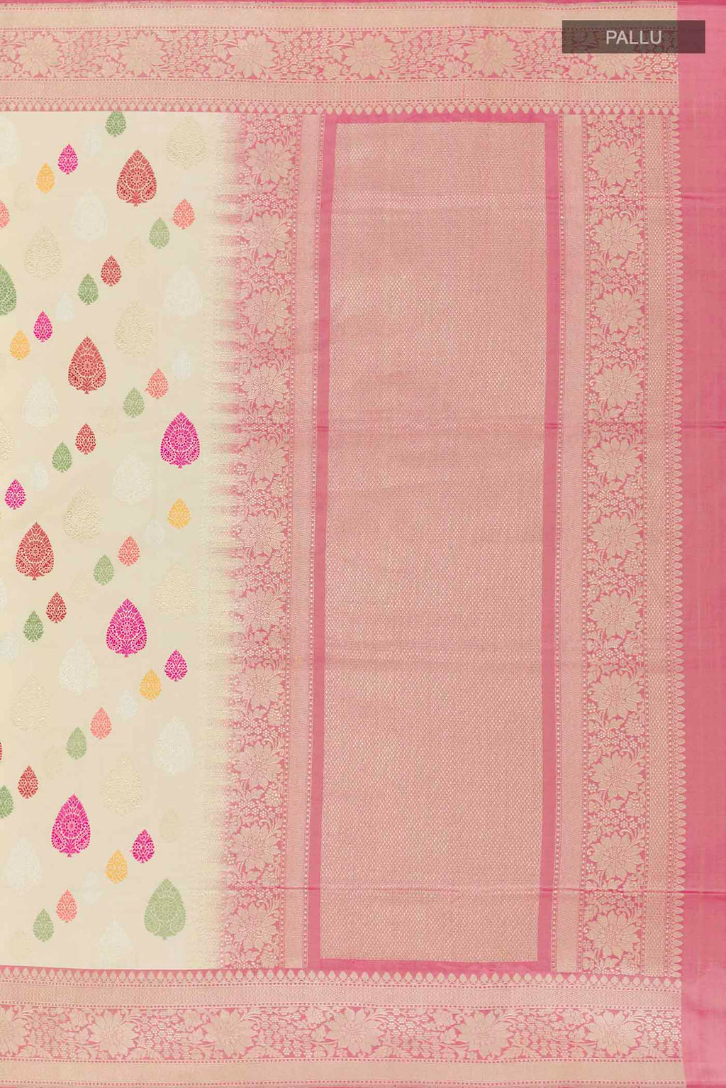pallu_closeup