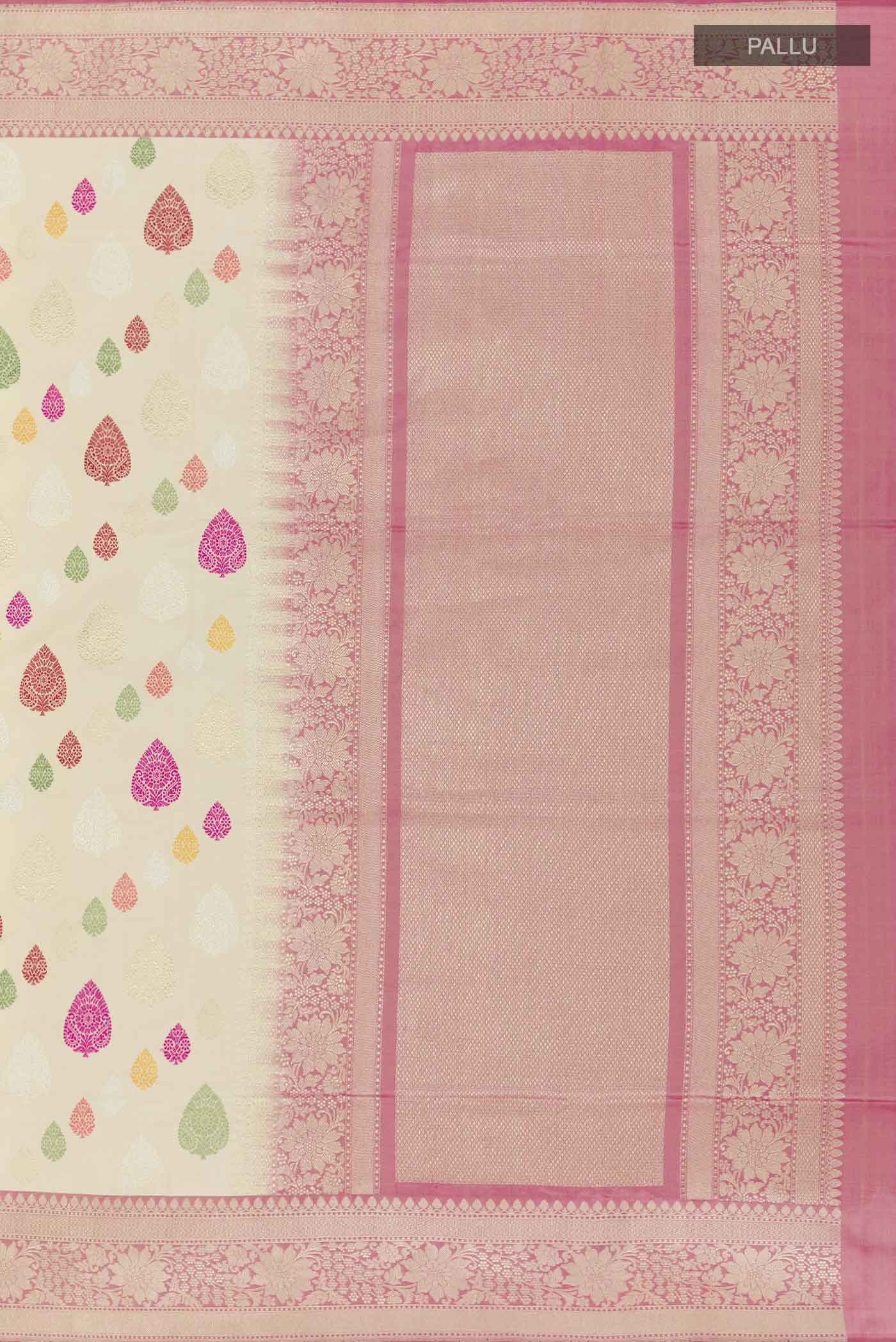 pallu_closeup