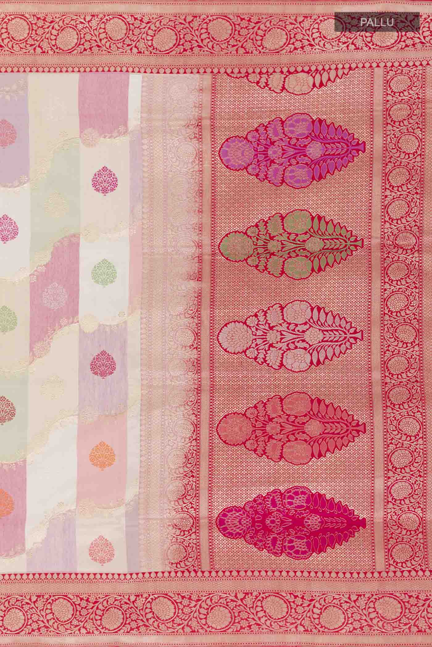 pallu_closeup