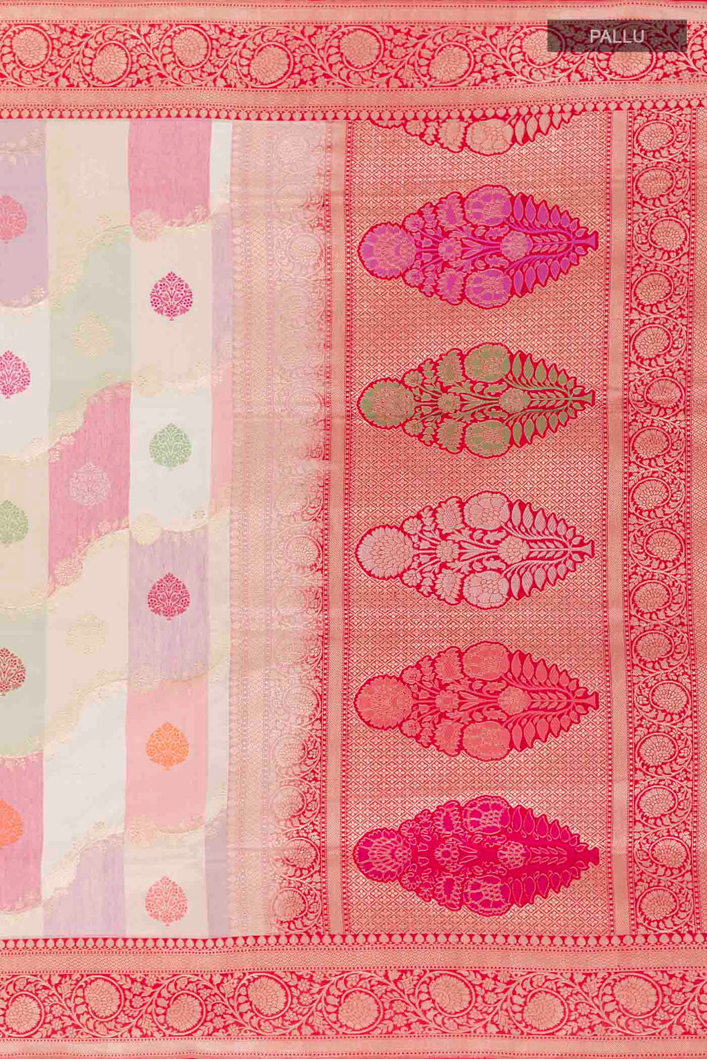 pallu_closeup