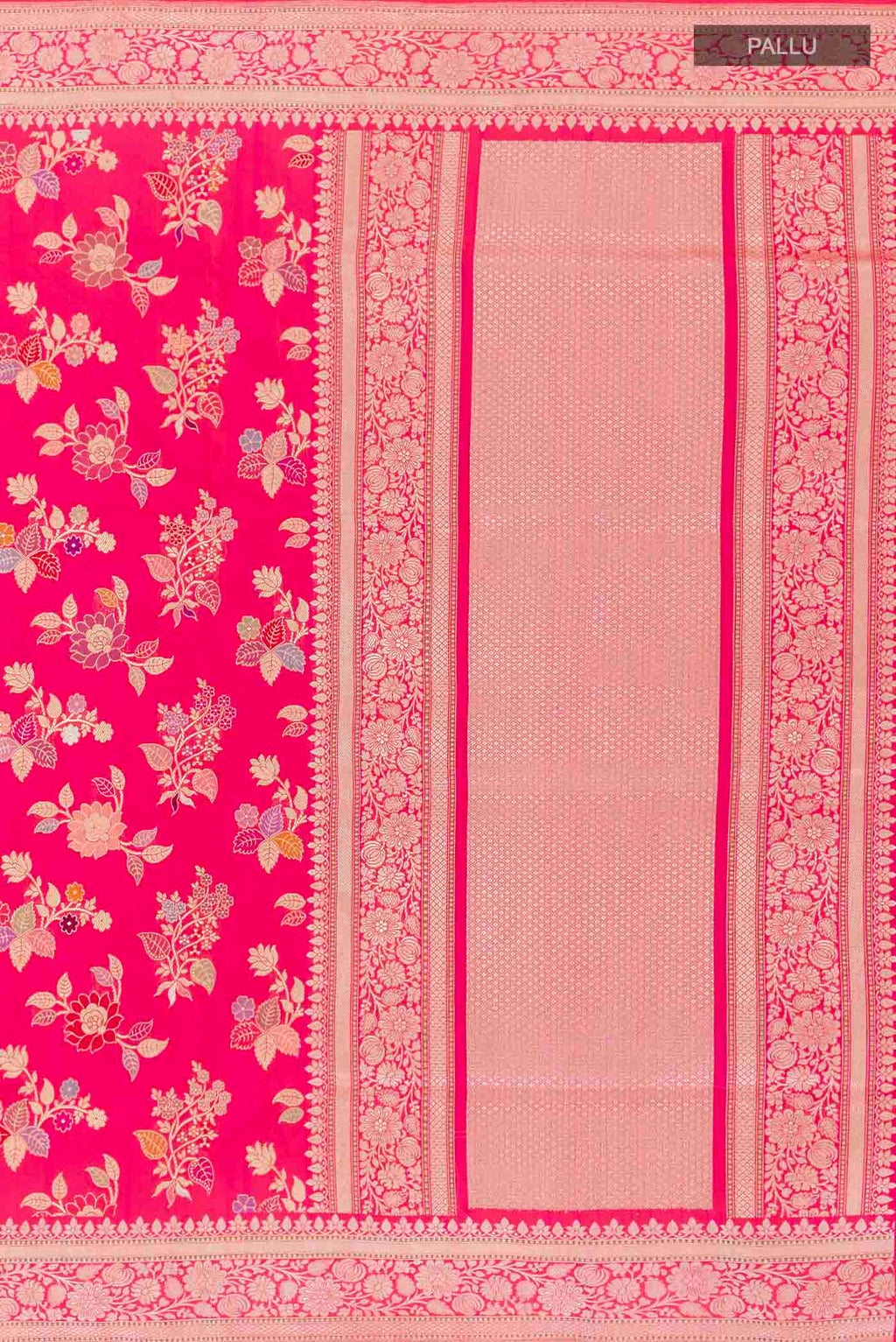 pallu_closeup