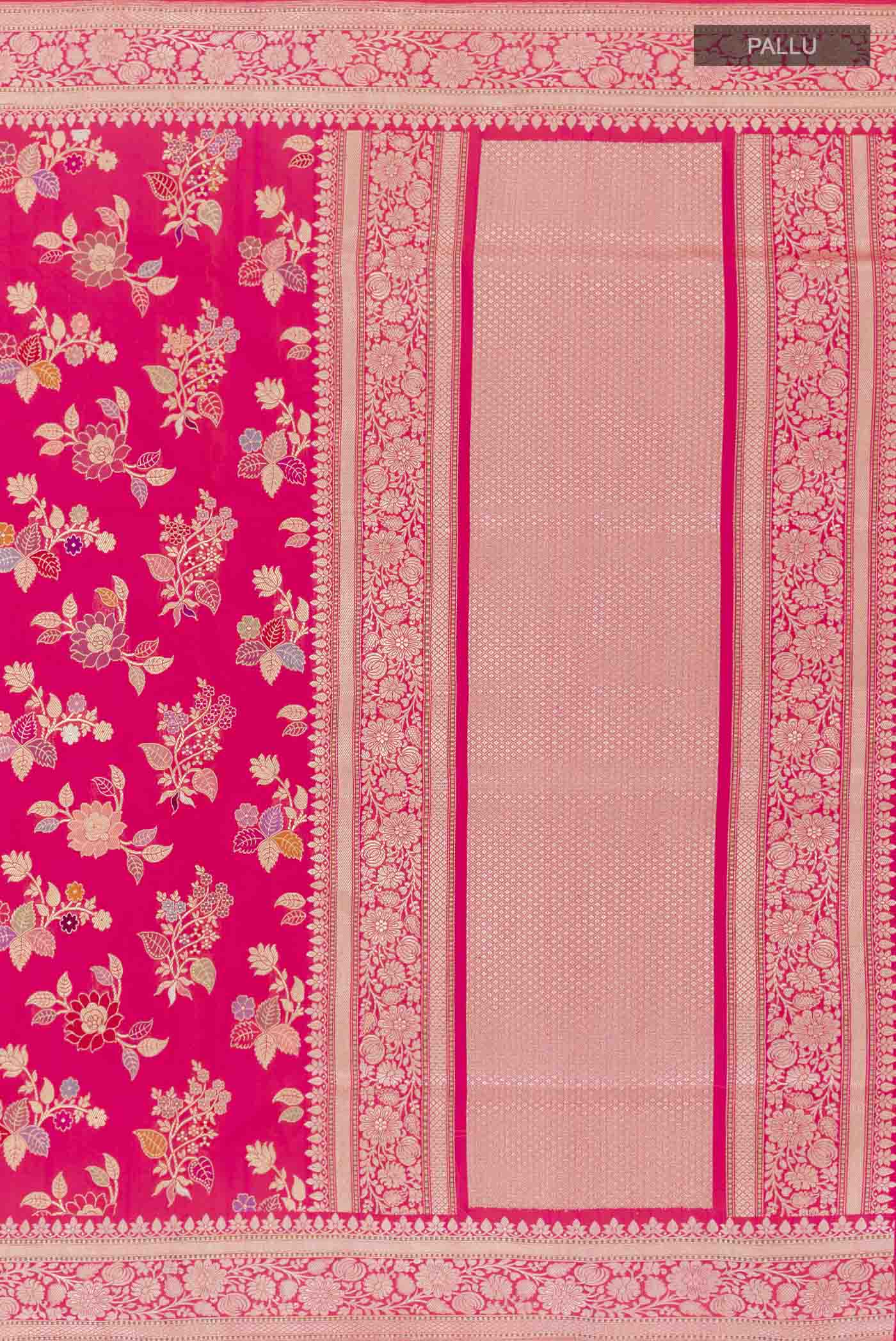pallu_closeup