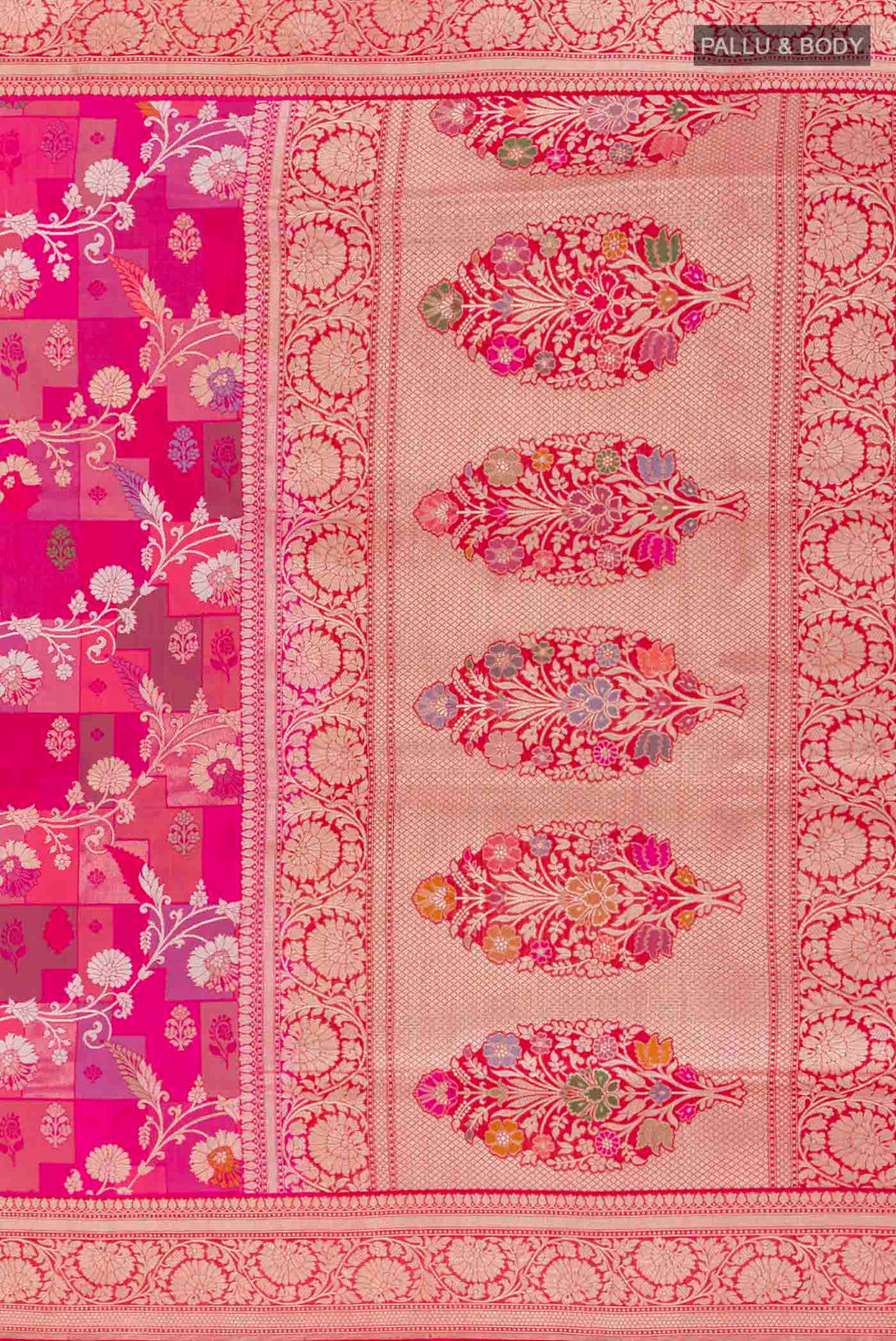pallu_closeup