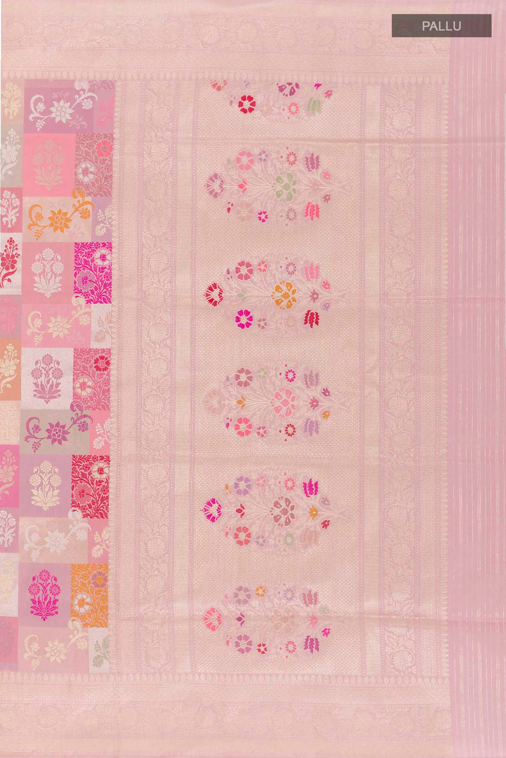 pallu_closeup