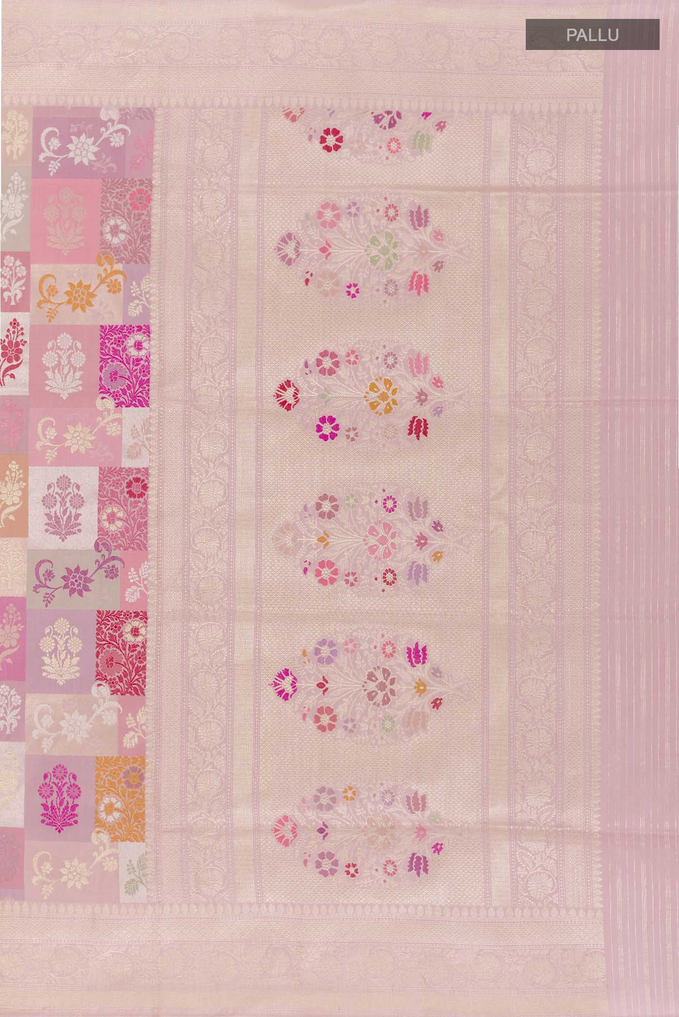 pallu_closeup