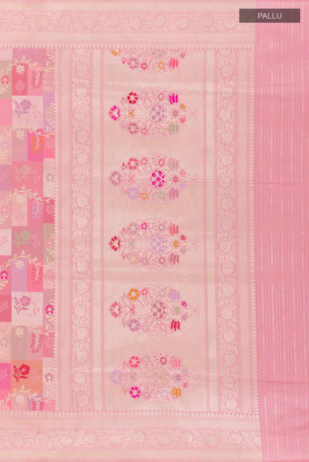 pallu_closeup