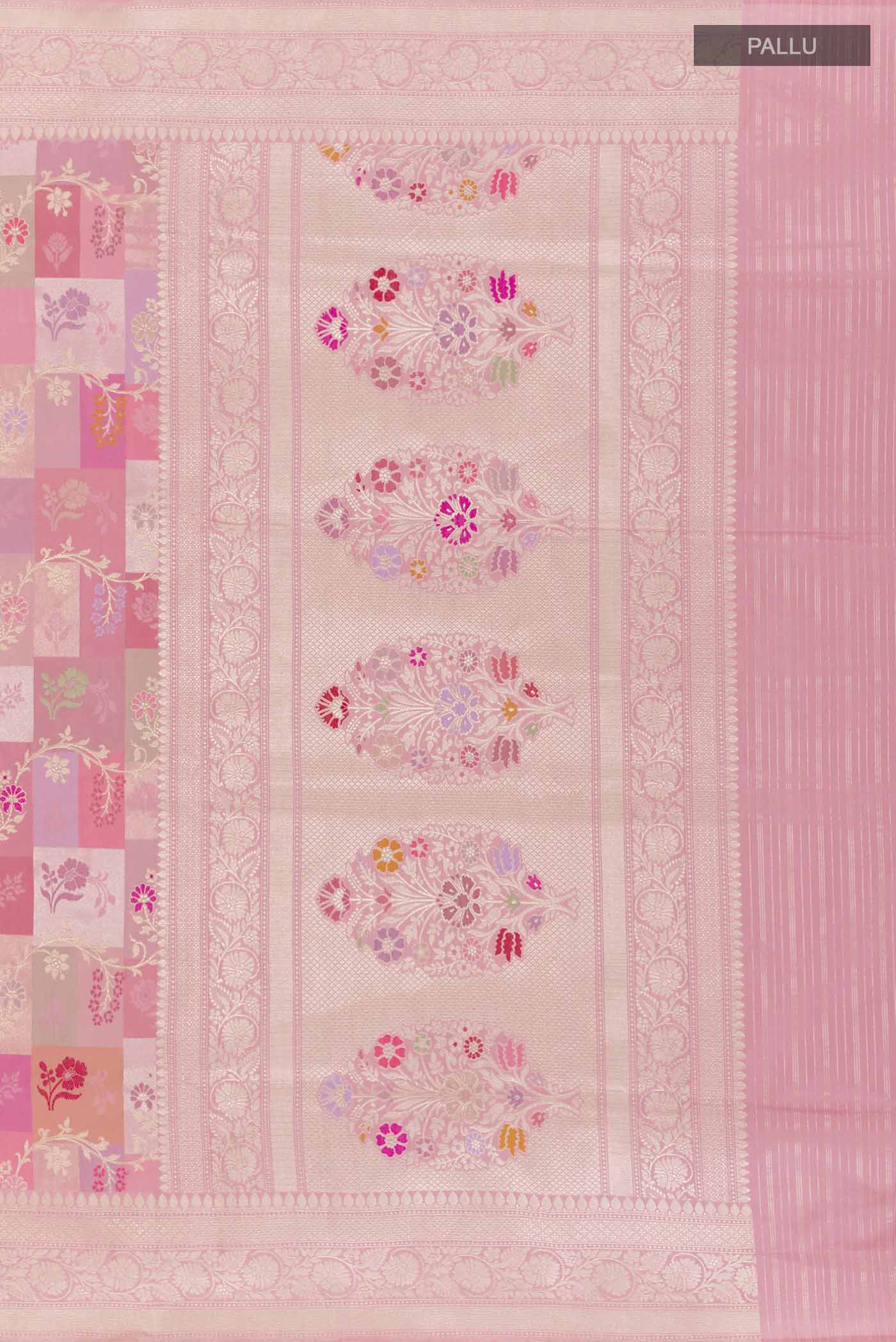 pallu_closeup