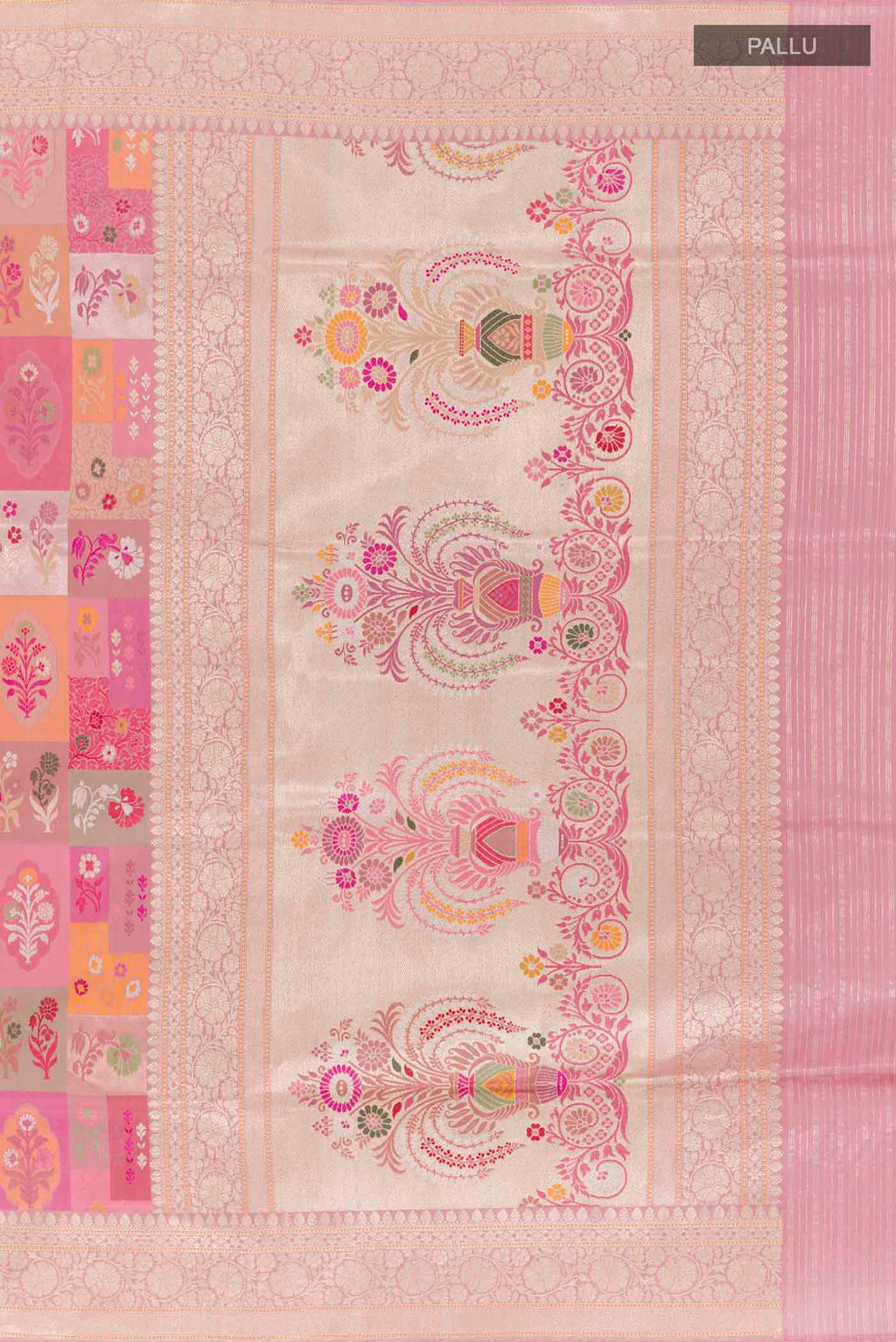 pallu_closeup