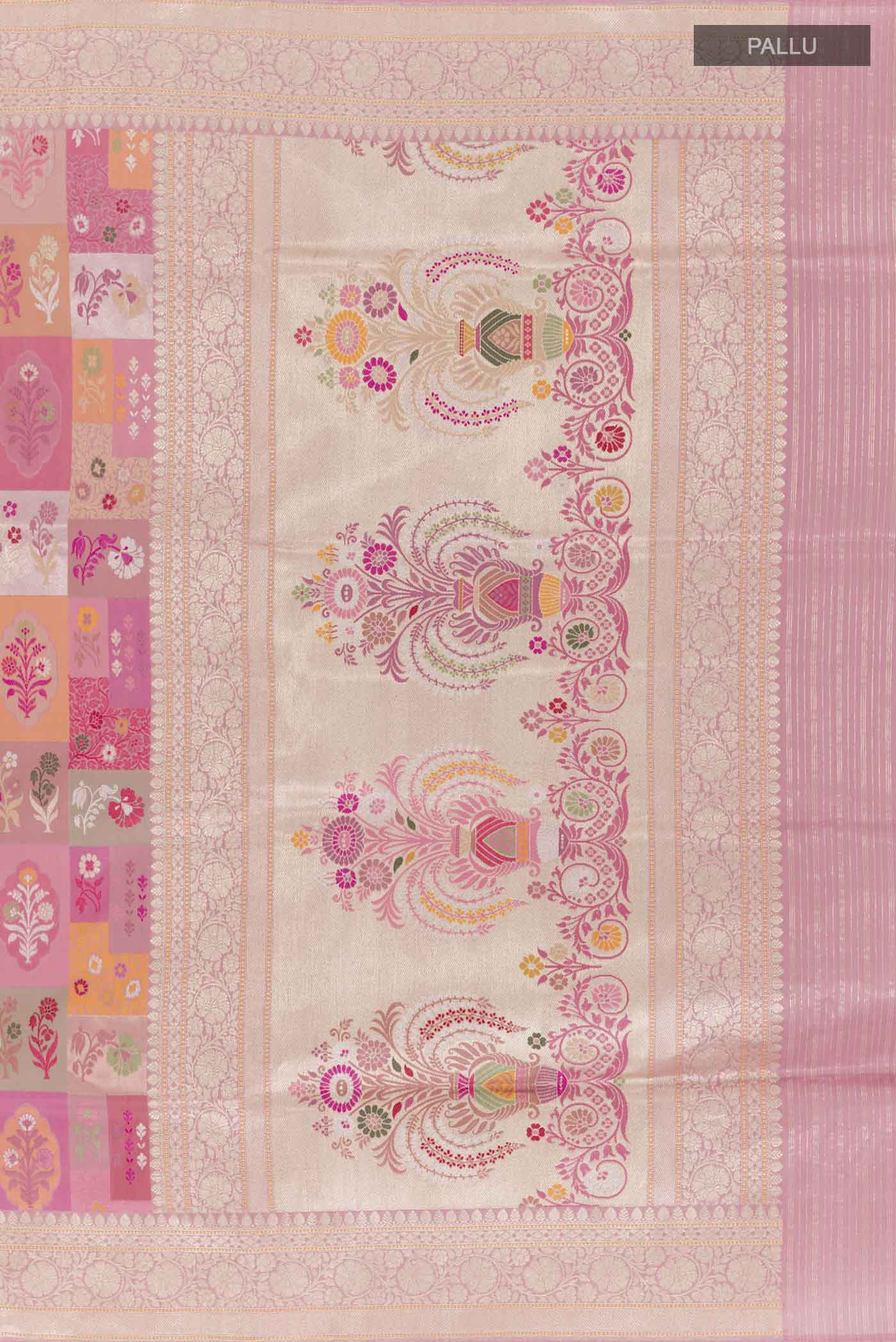 pallu_closeup