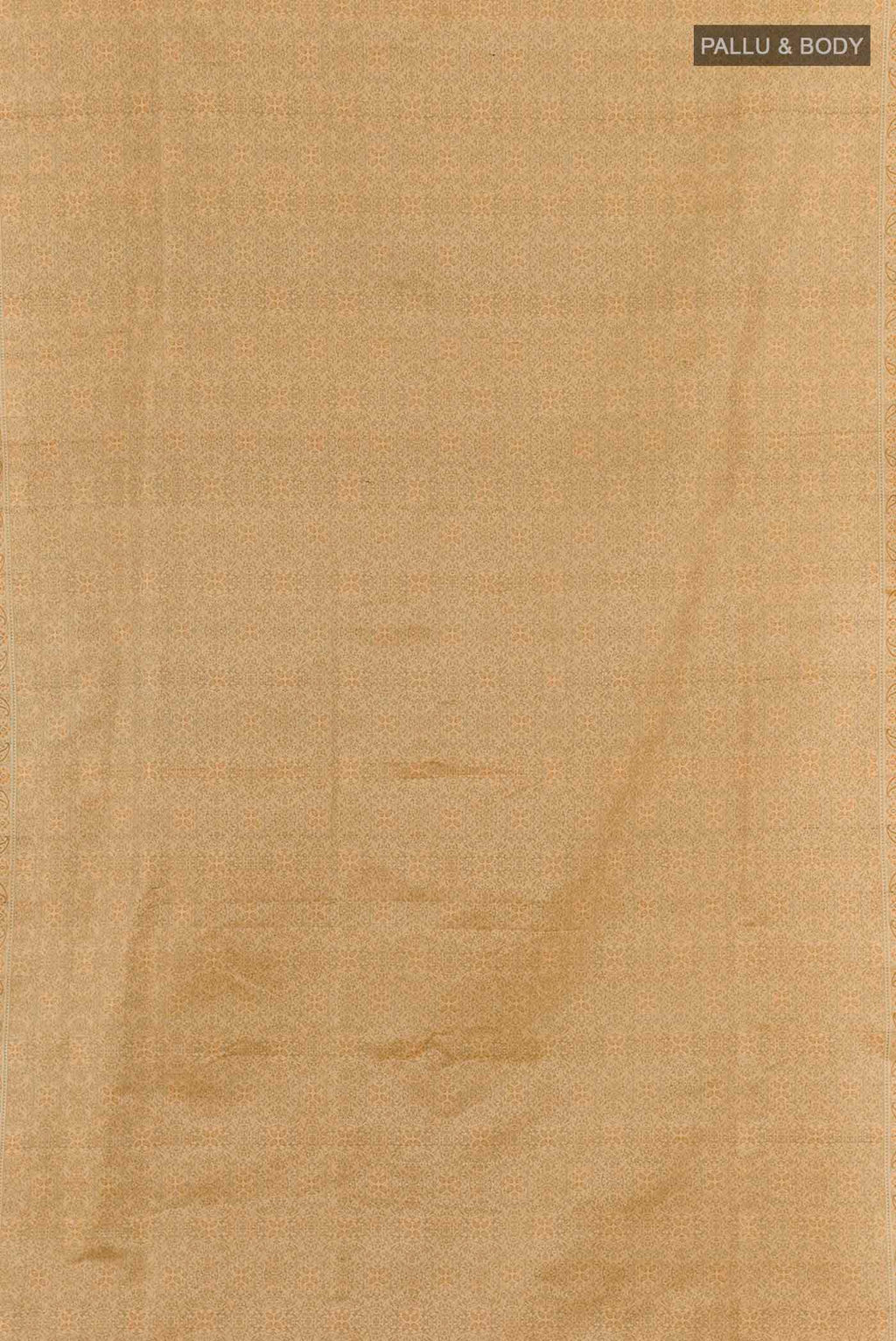 pallu body