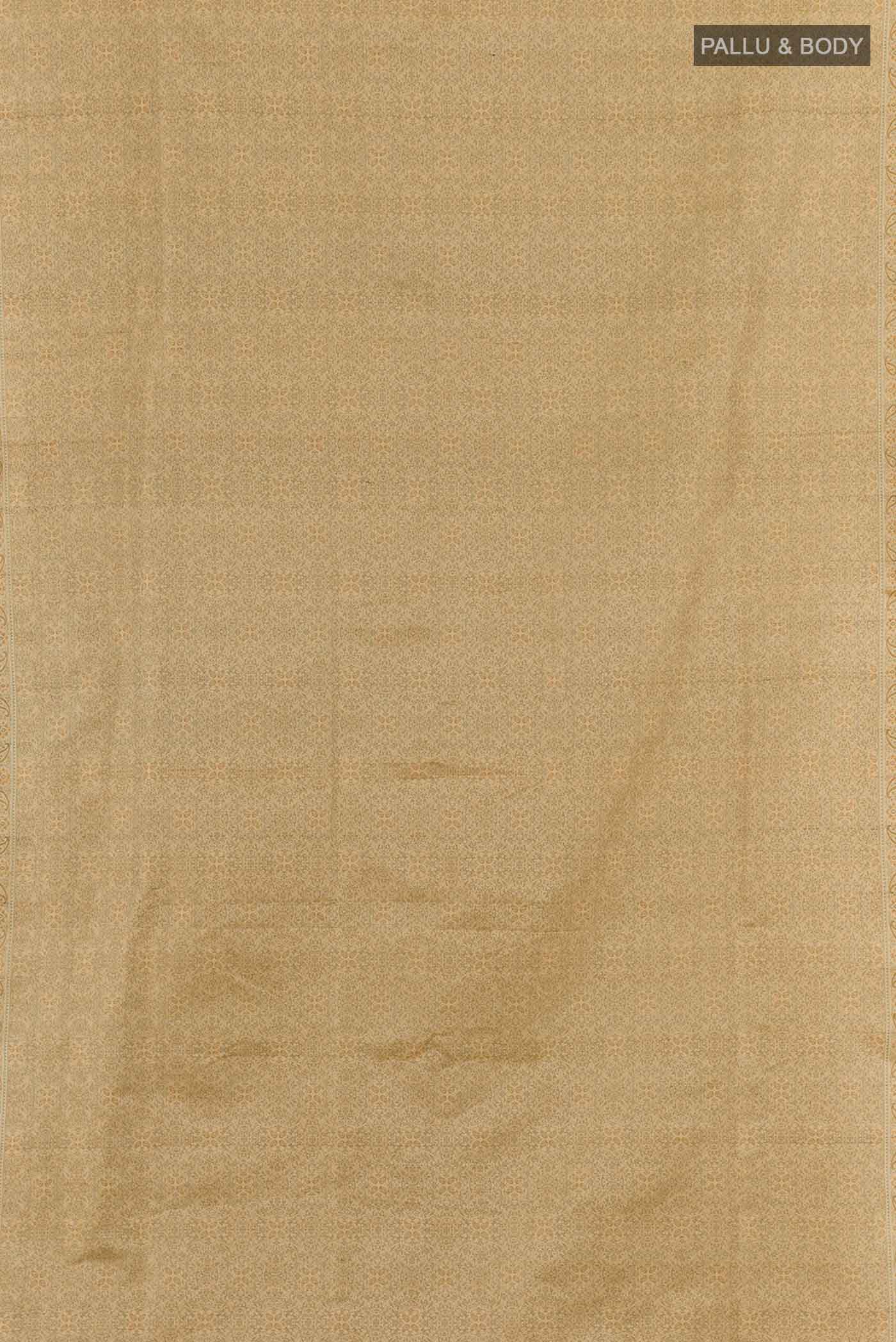 pallu body