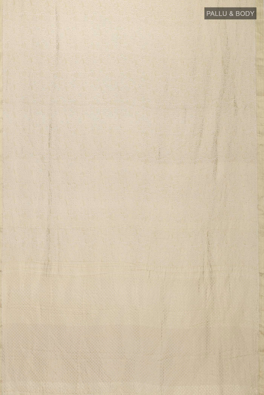 pallu body