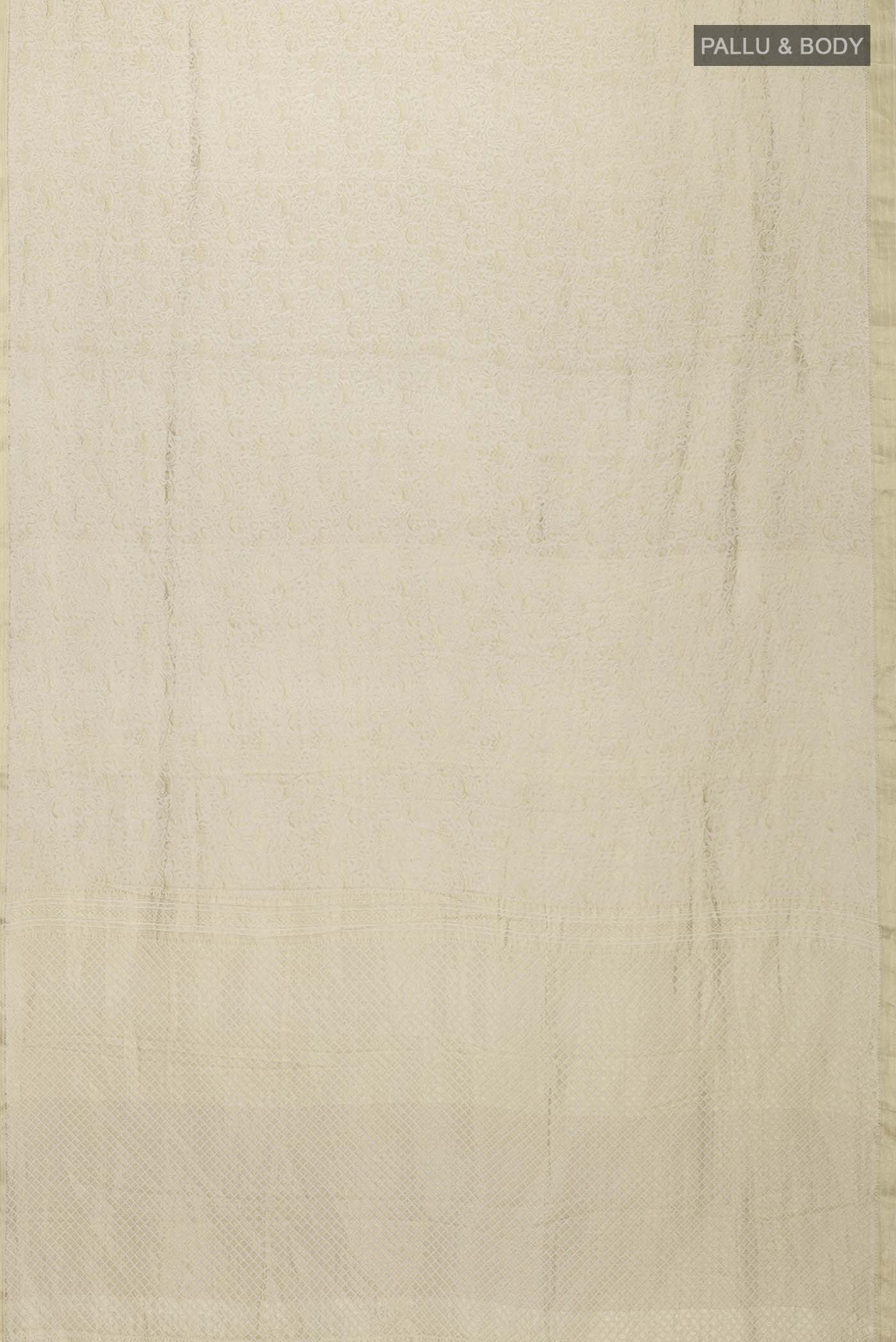 pallu body