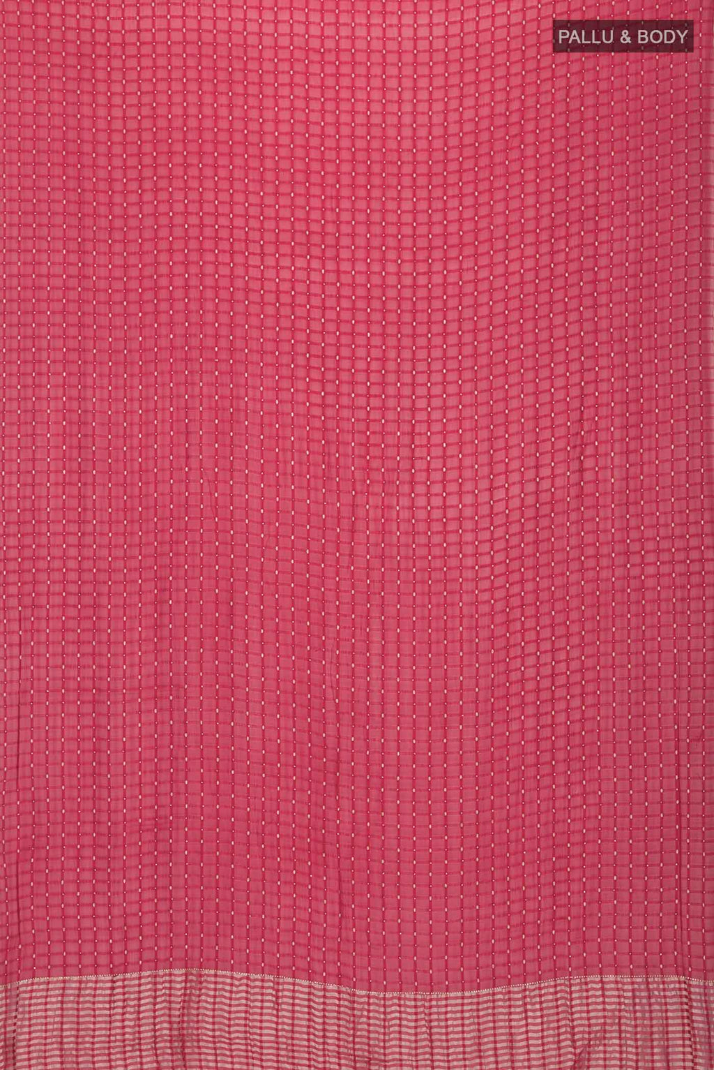 pallu body