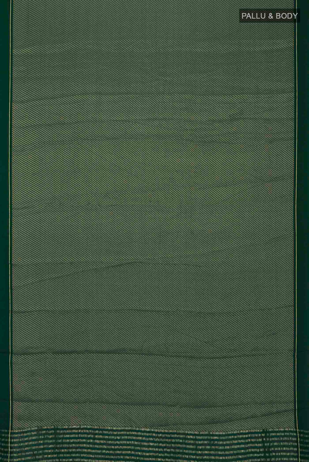 pallu body