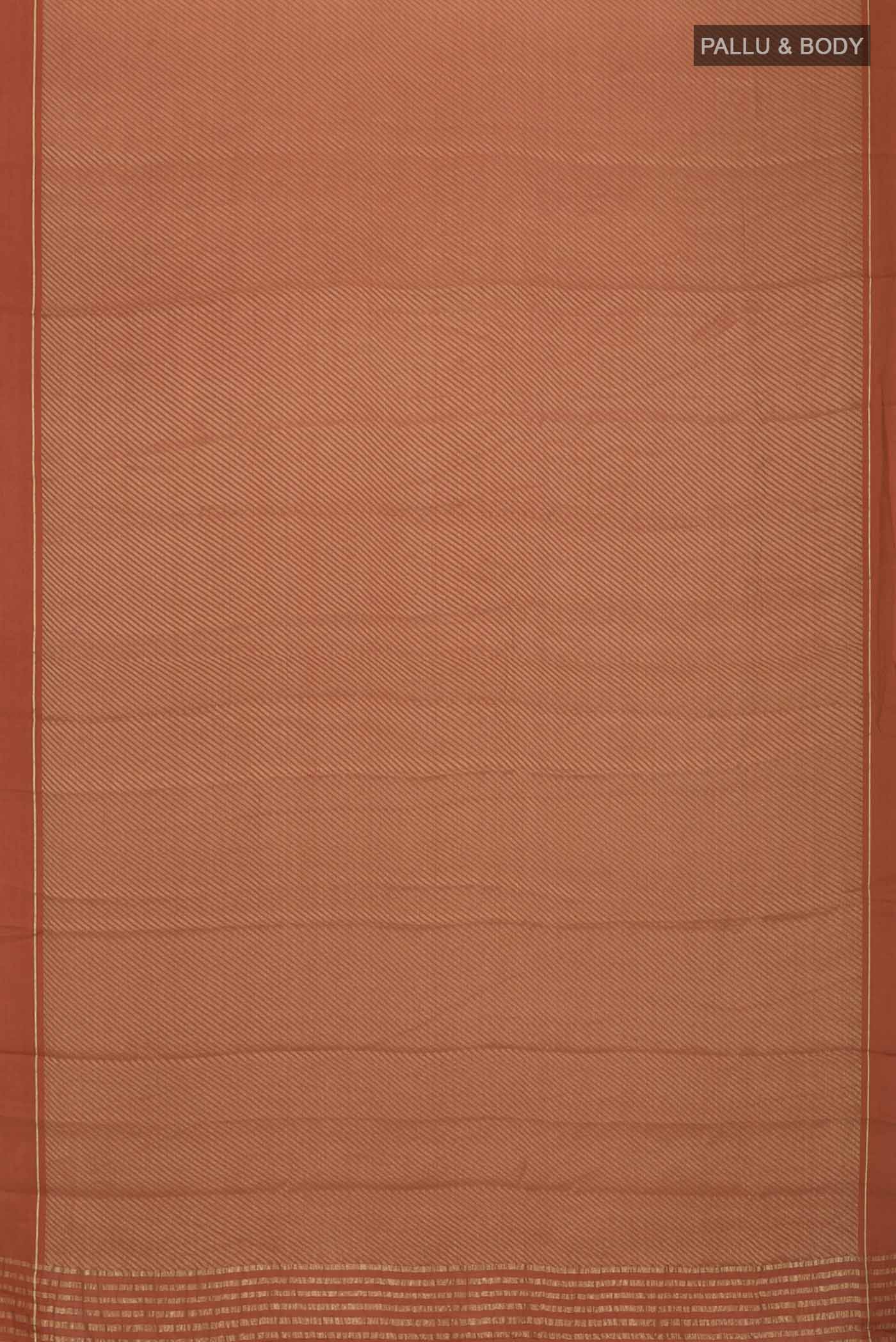 pallu body