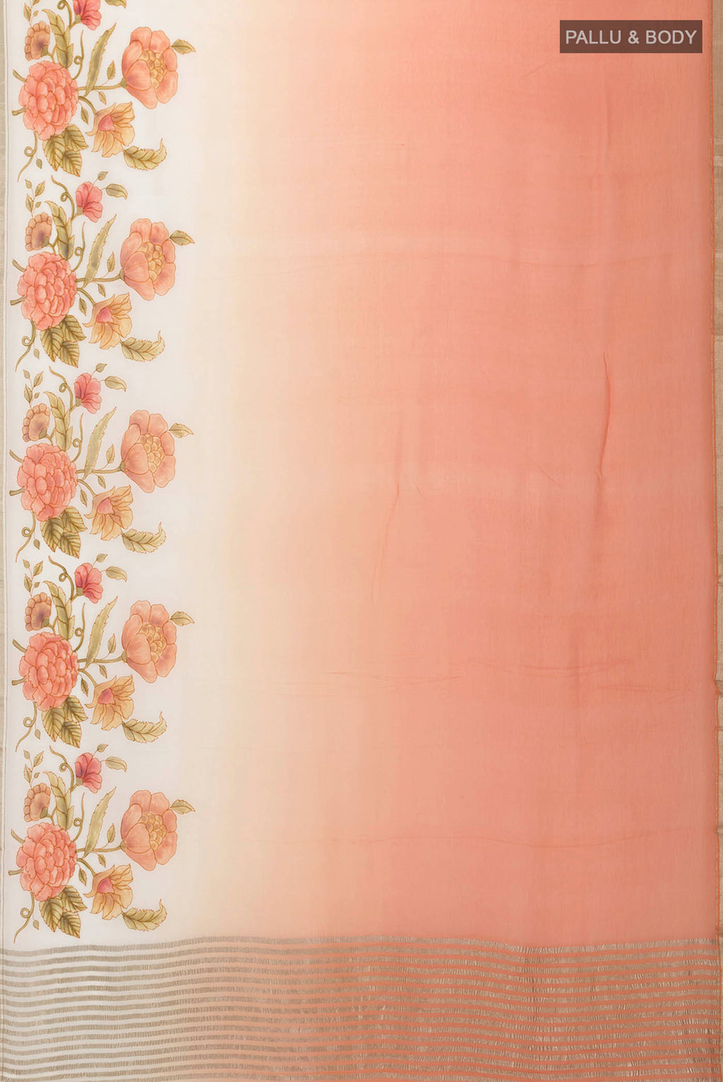 pallu body