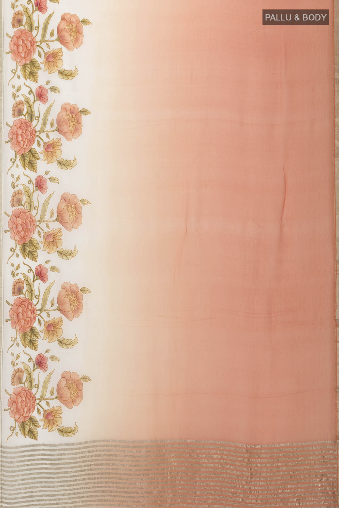 pallu body