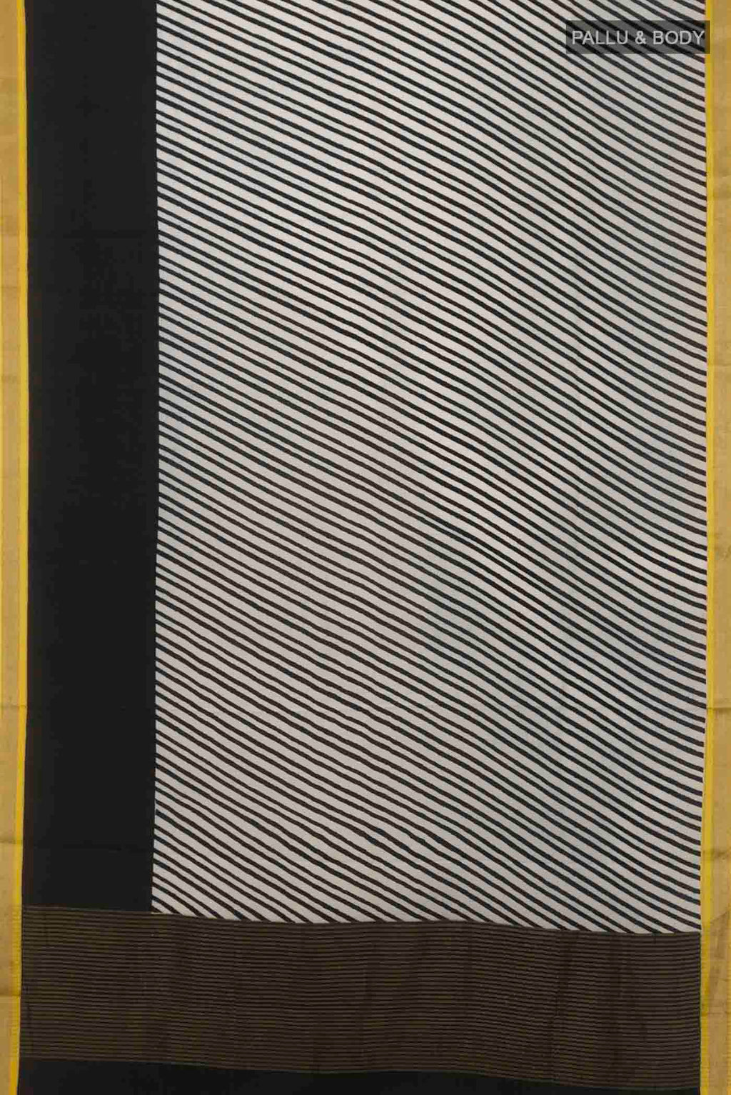 pallu body