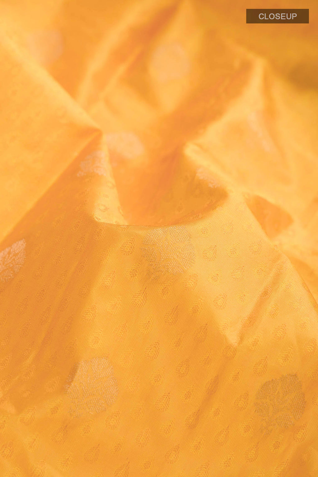 crumbled shot