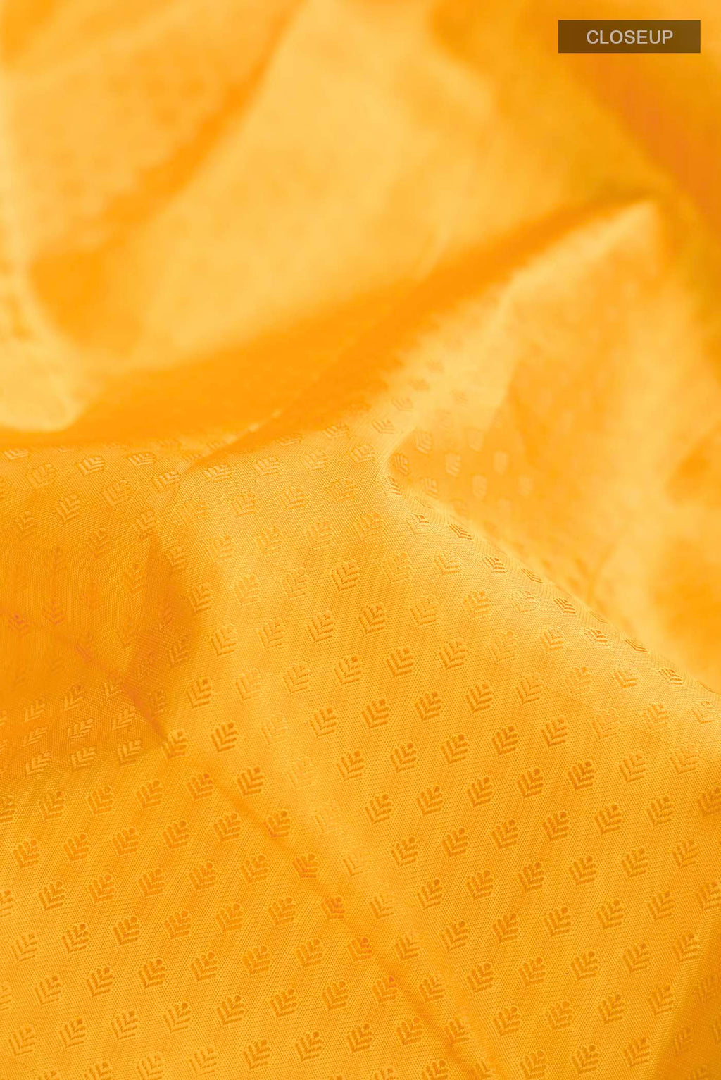 crumbled shot