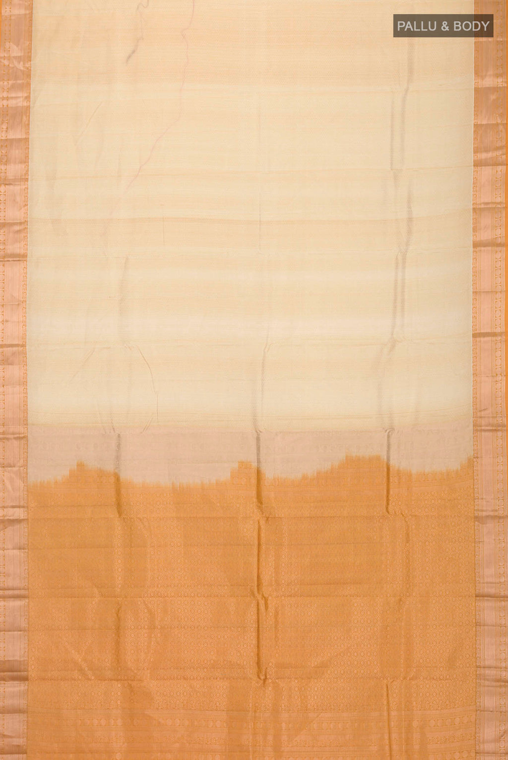 pallu body