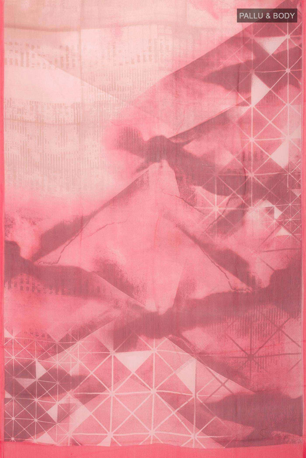 pallu body