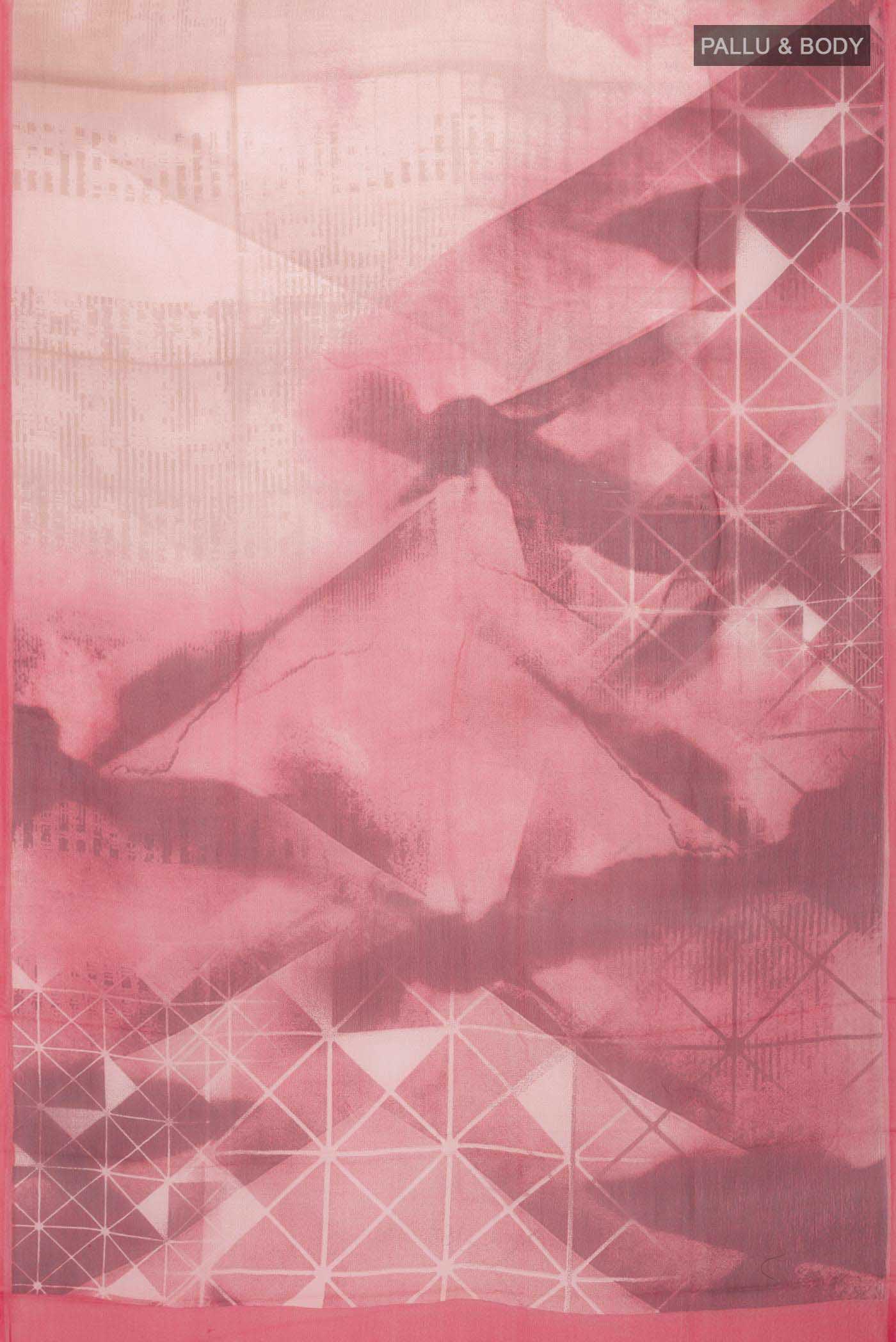 pallu body