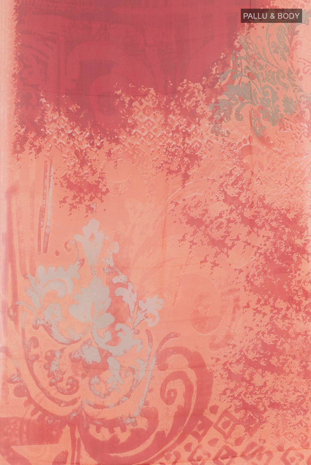 pallu body