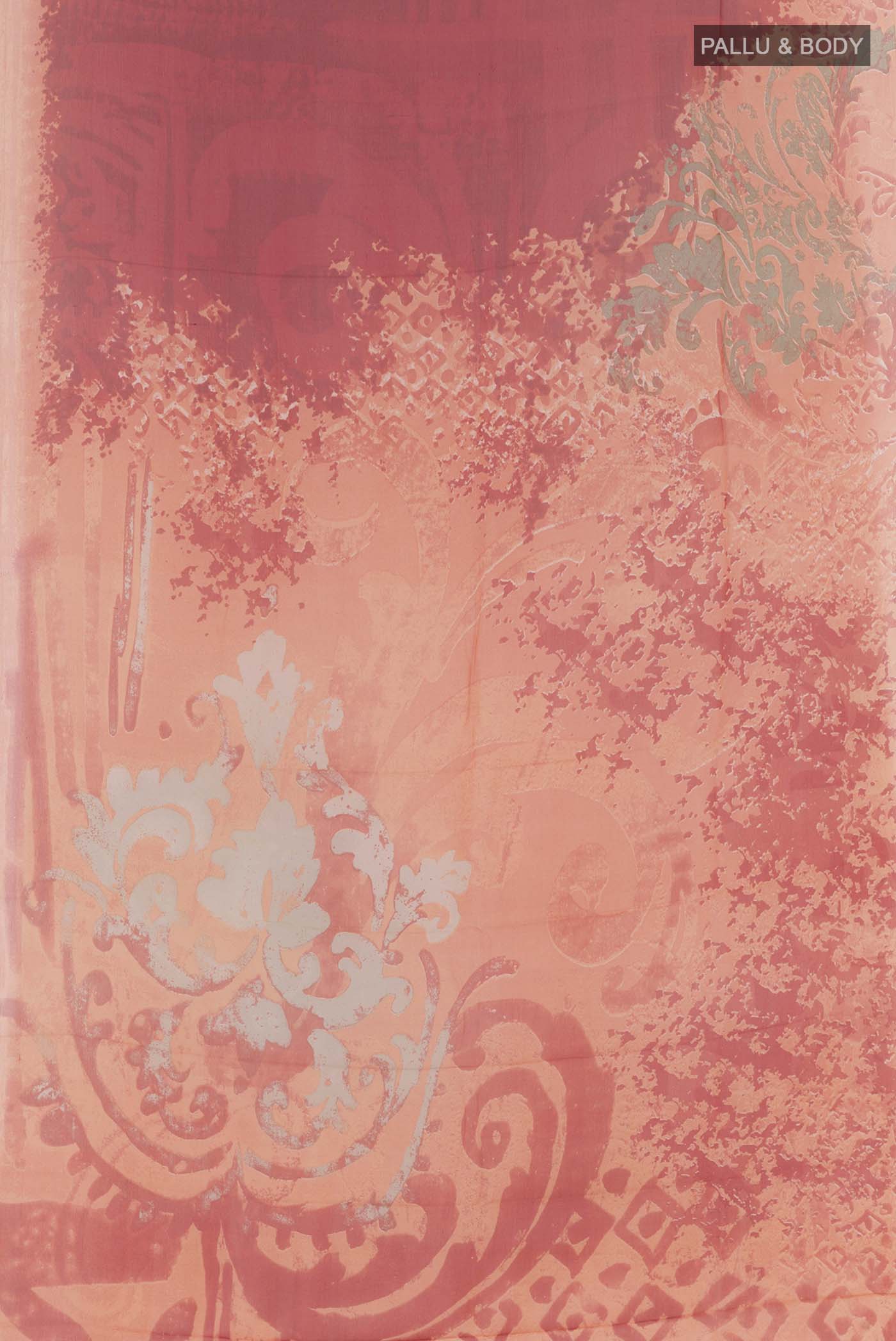 pallu body