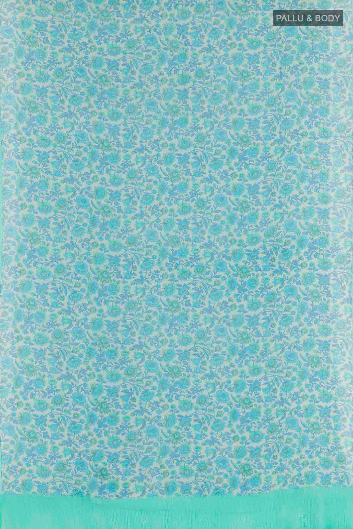 pallu body