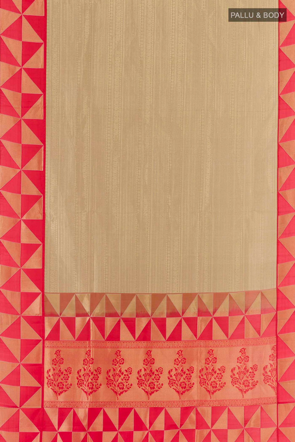 pallu body